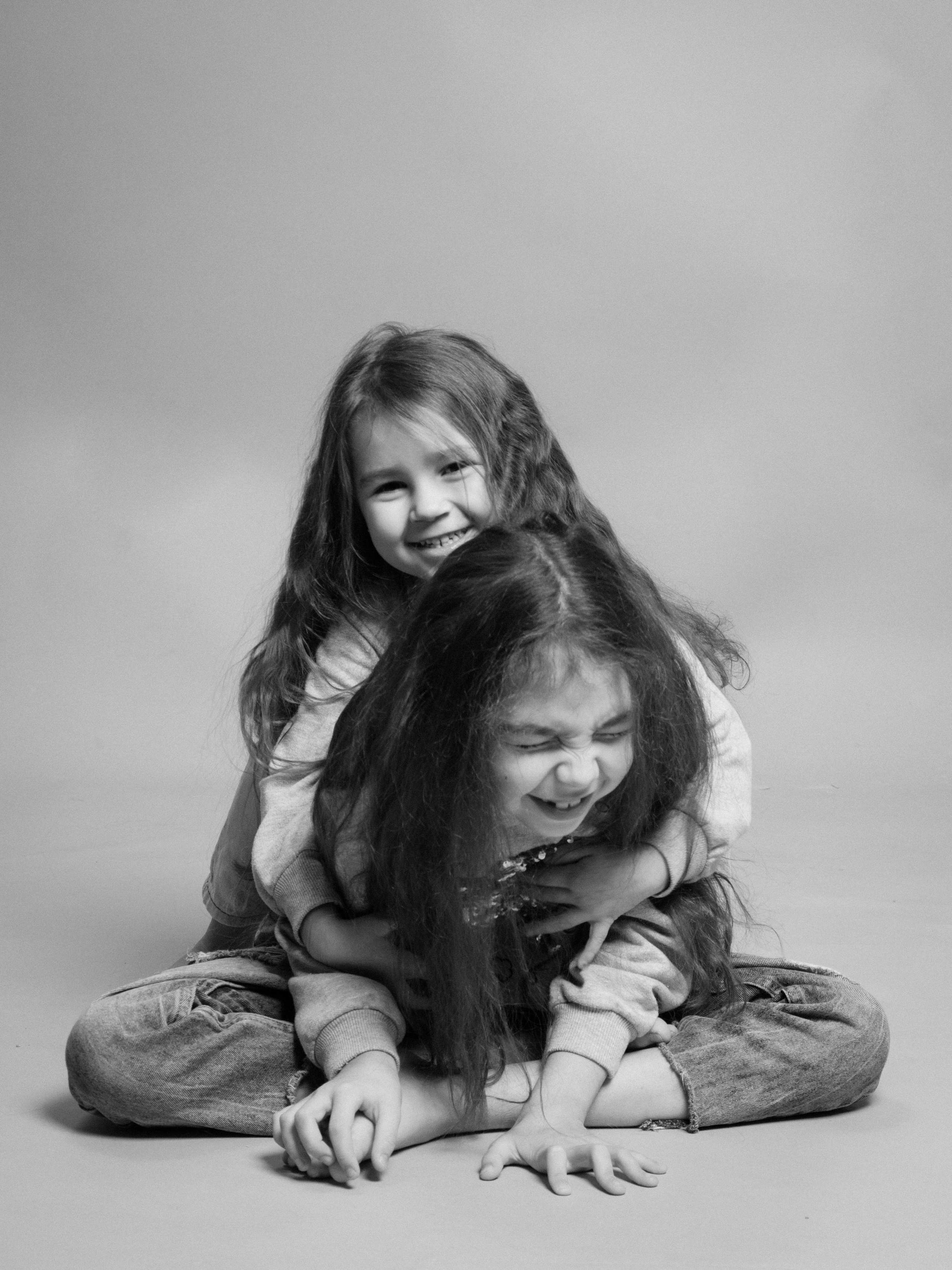 Фотостудия Анапа фотограф Анапа фотосессия Анапа. АНАПА ФОТОСТУДИЯ № 13