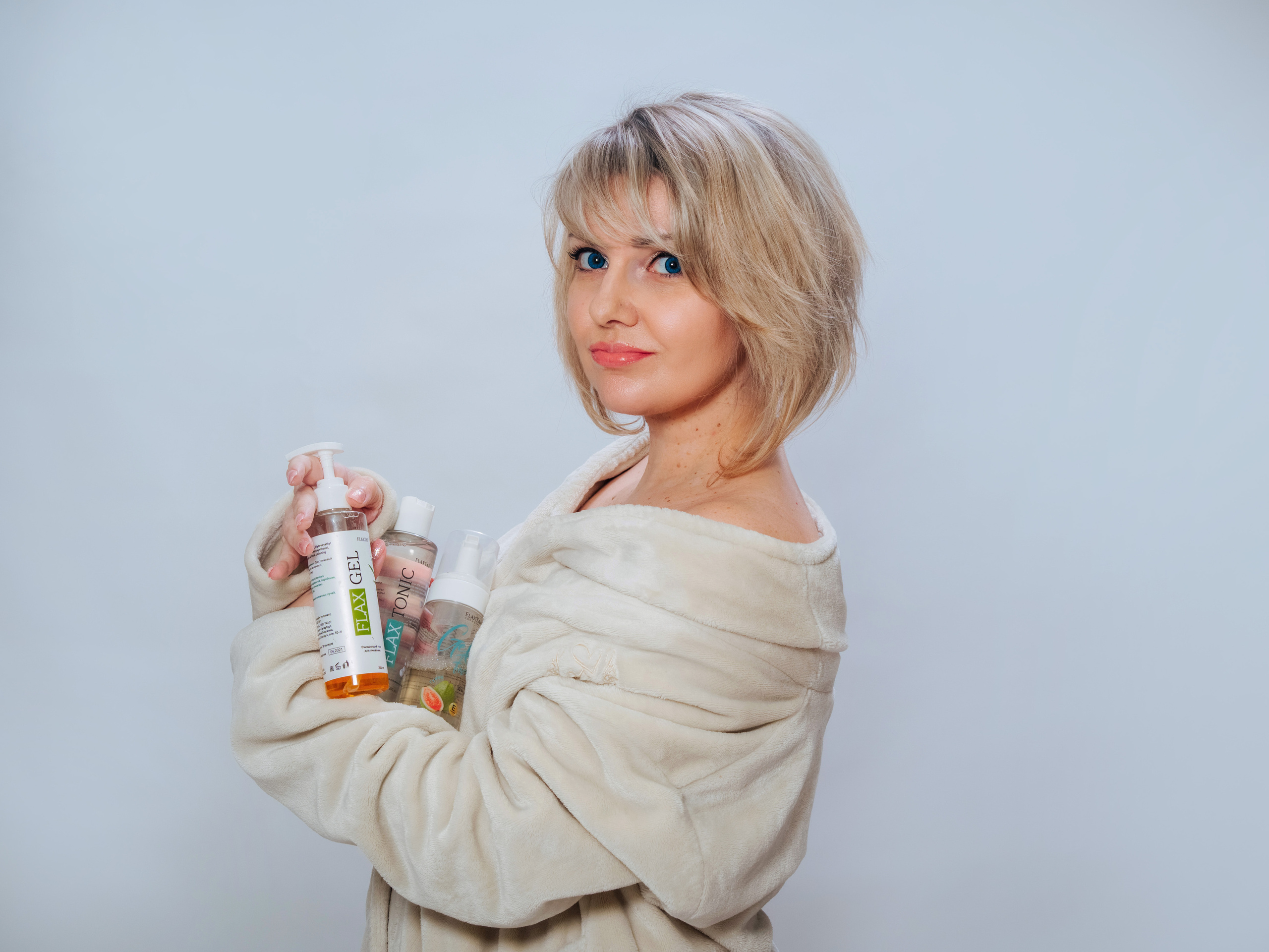 Фотостудия Анапа фотограф Анапа фотосессия Анапа. АНАПА ФОТОСТУДИЯ № 13