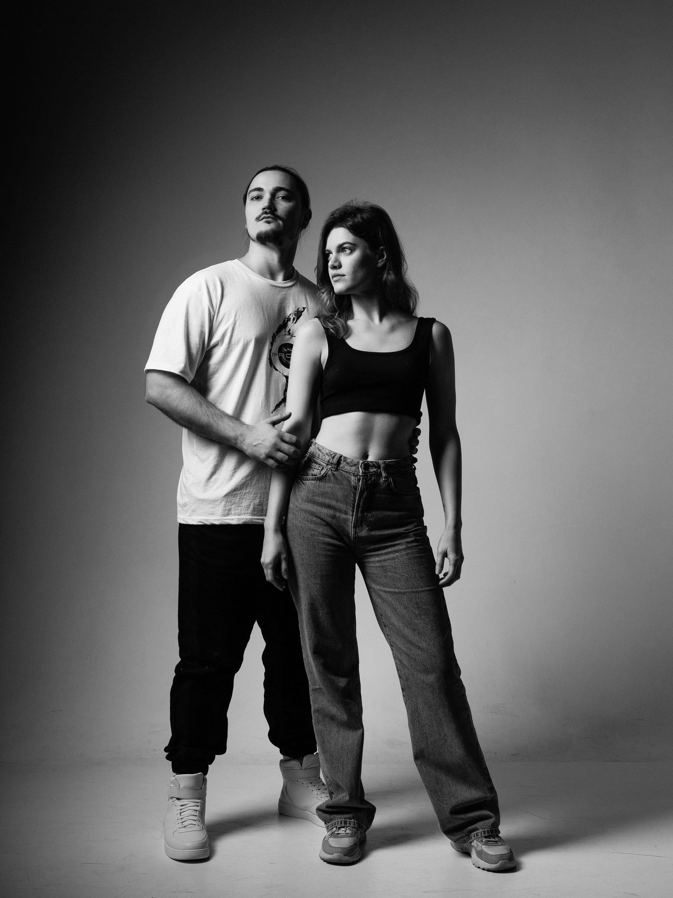 Фотостудия Анапа фотограф Анапа фотосессия Анапа. АНАПА ФОТОСТУДИЯ № 13