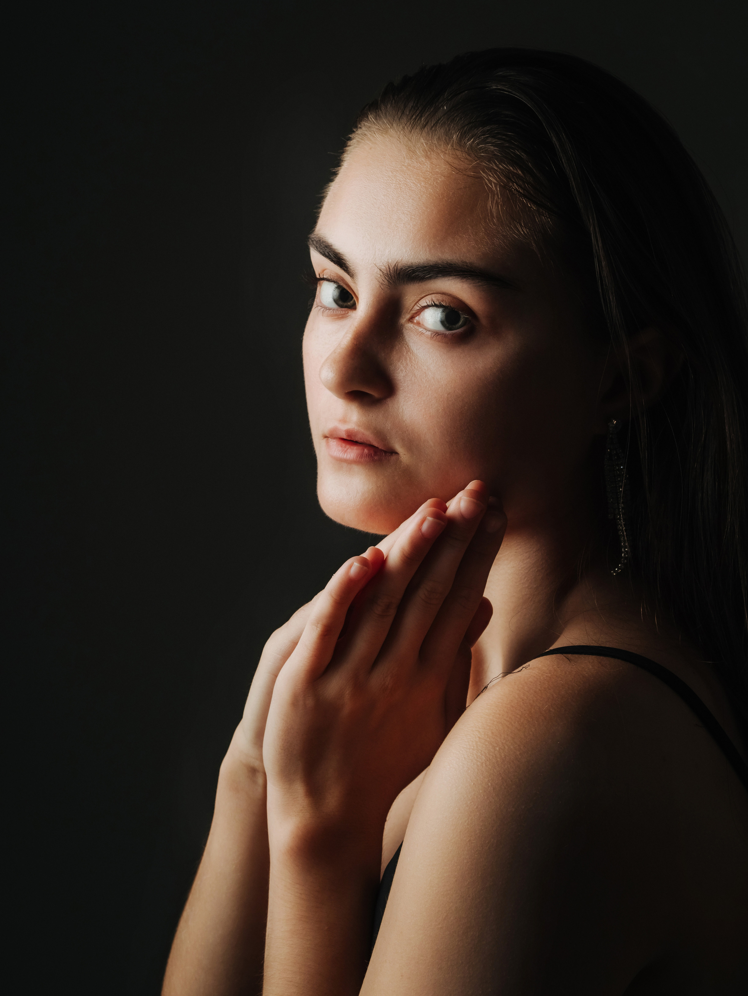 Фотостудия Анапа фотограф Анапа фотосессия Анапа. АНАПА ФОТОСТУДИЯ № 13