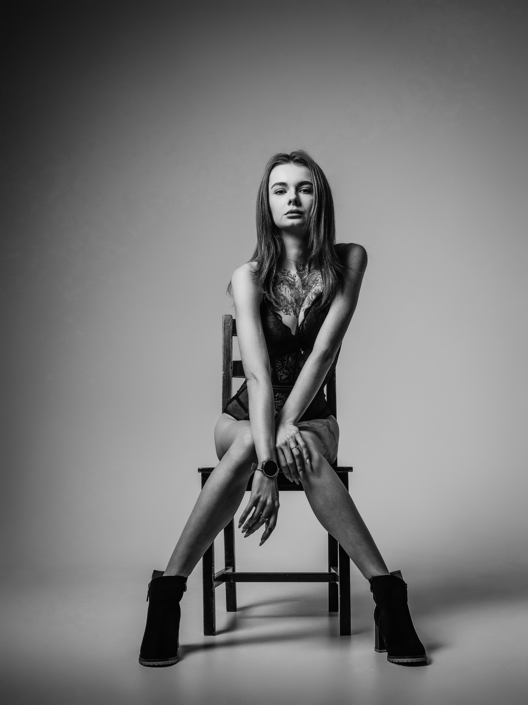 Фотостудия Анапа фотограф Анапа фотосессия Анапа. АНАПА ФОТОСТУДИЯ № 13