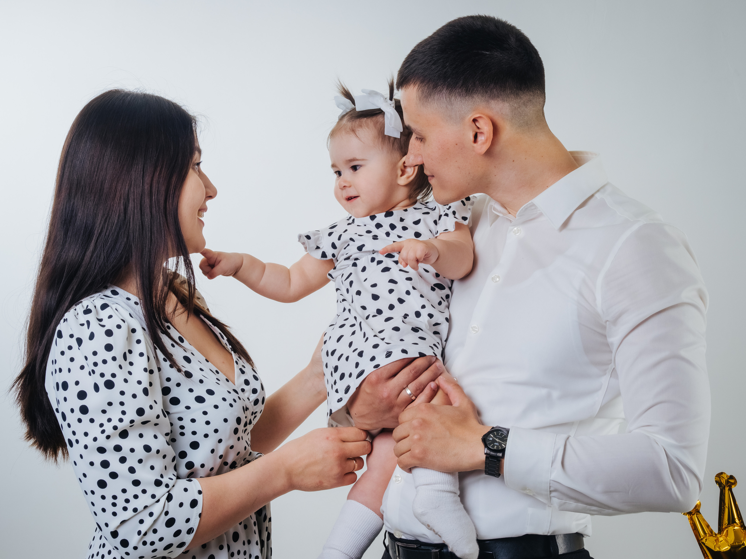 Фотостудия Анапа фотограф Анапа фотосессия Анапа. АНАПА ФОТОСТУДИЯ № 13