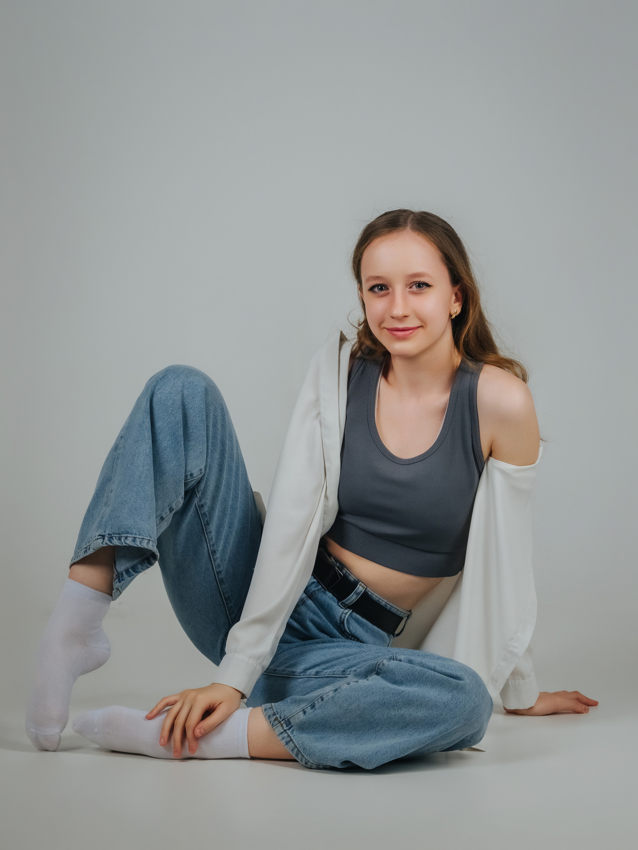 Фотостудия Анапа фотограф Анапа фотосессия Анапа. АНАПА ФОТОСТУДИЯ № 13