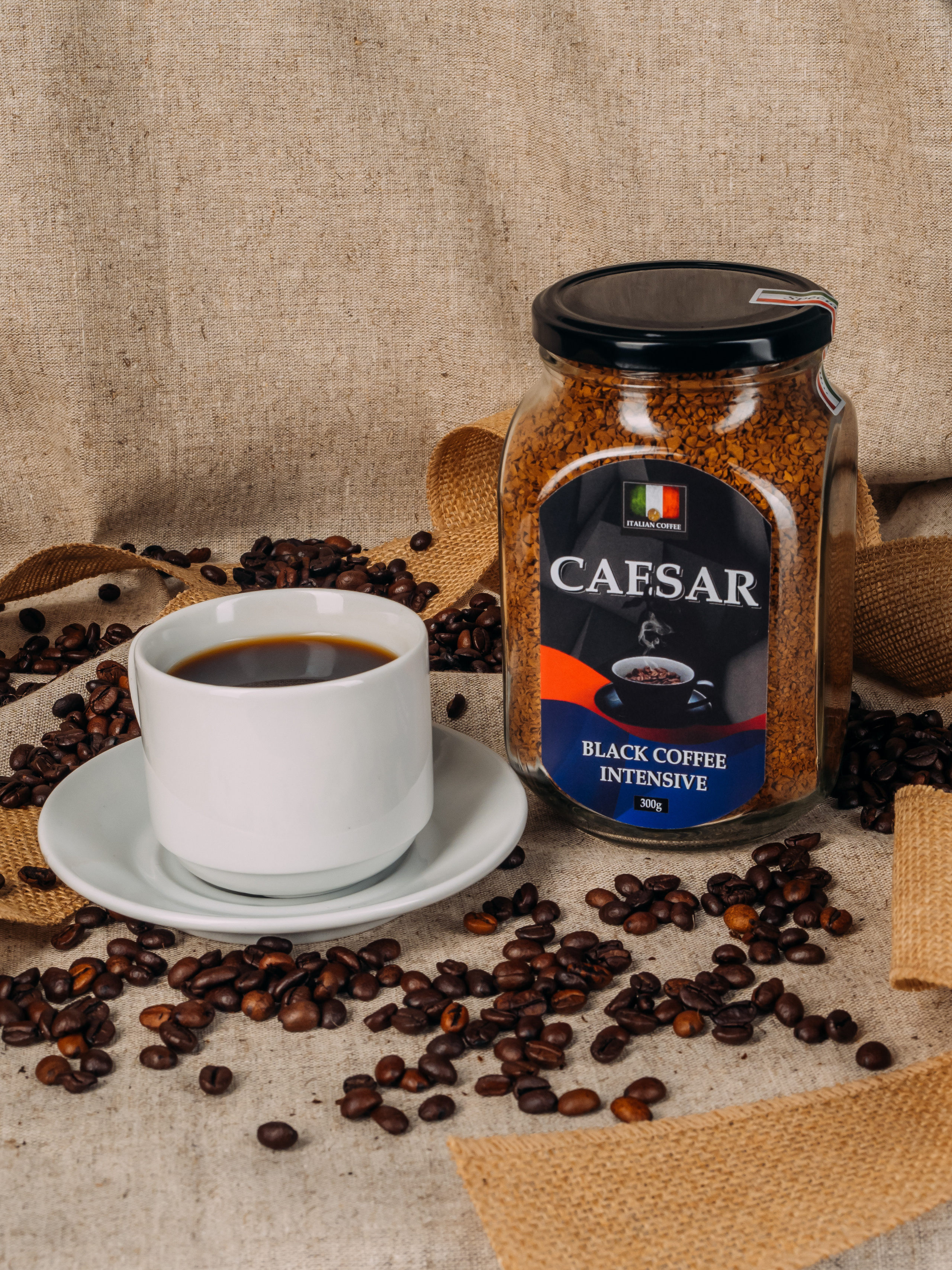 Фотостудия Анапа фотограф Анапа фотосессия Анапа. АНАПА ФОТОСТУДИЯ № 13