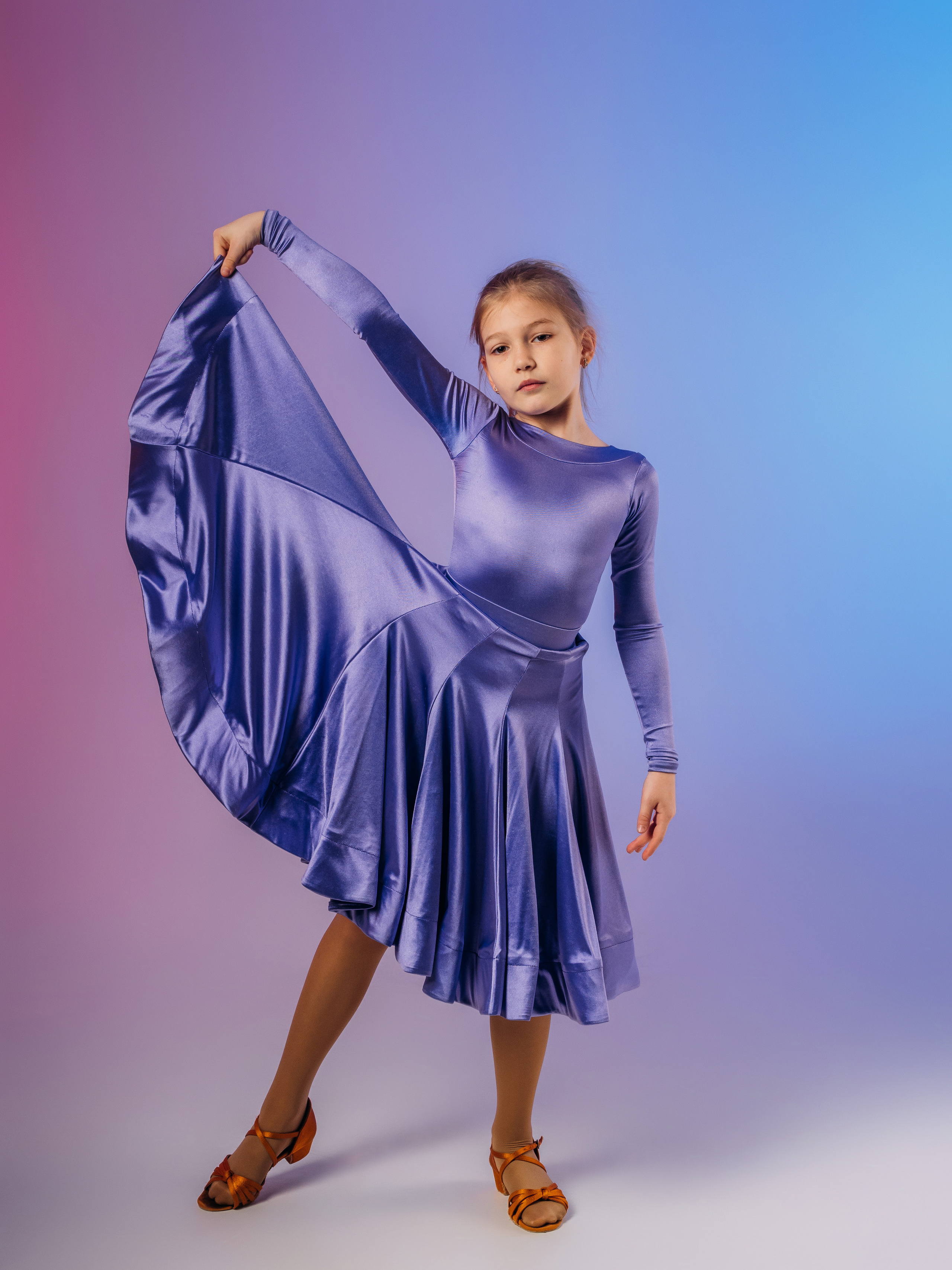 Фотостудия Анапа фотограф Анапа фотосессия Анапа. АНАПА ФОТОСТУДИЯ № 13