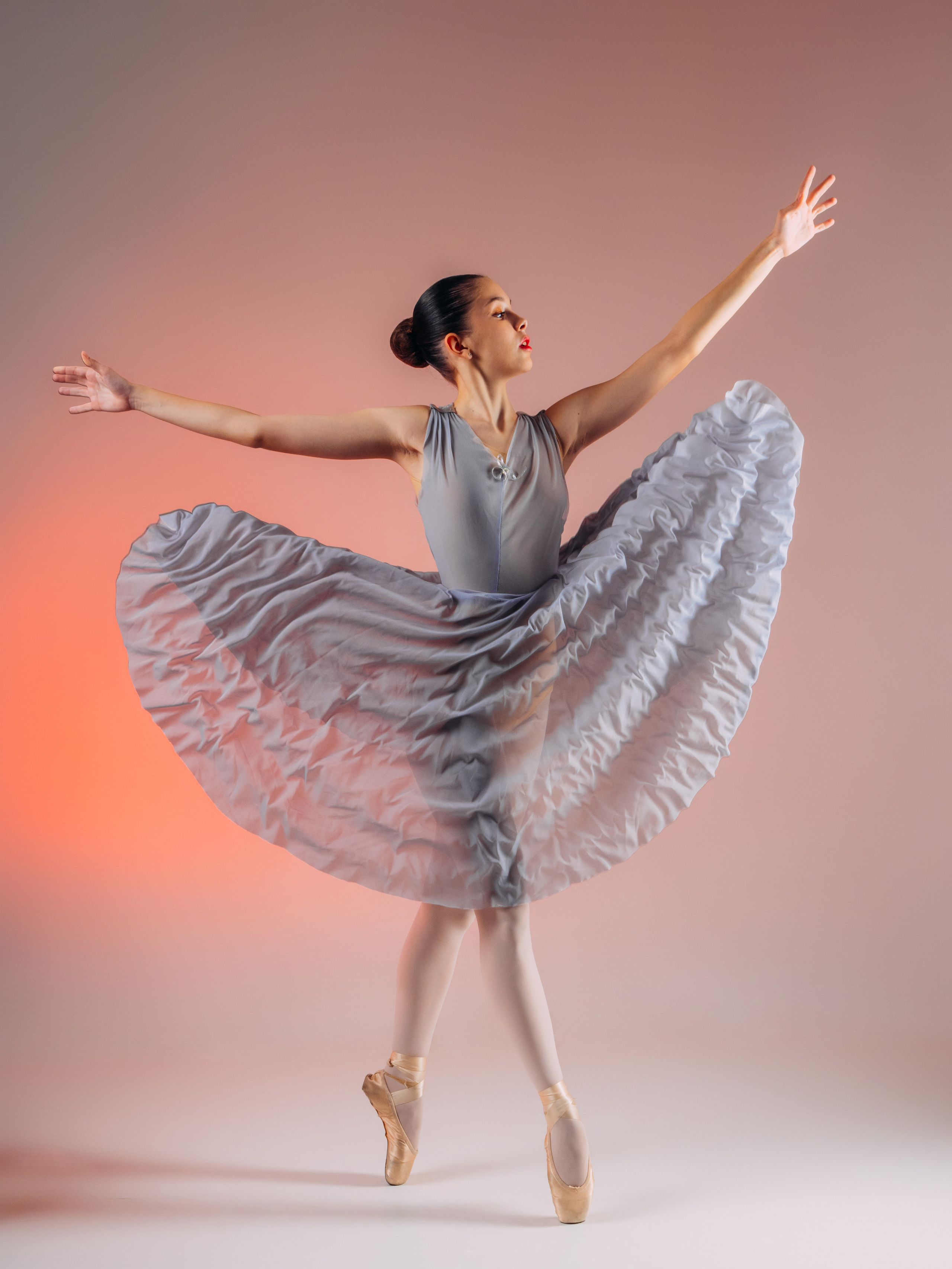 Фотостудия Анапа фотограф Анапа фотосессия Анапа. АНАПА ФОТОСТУДИЯ № 13