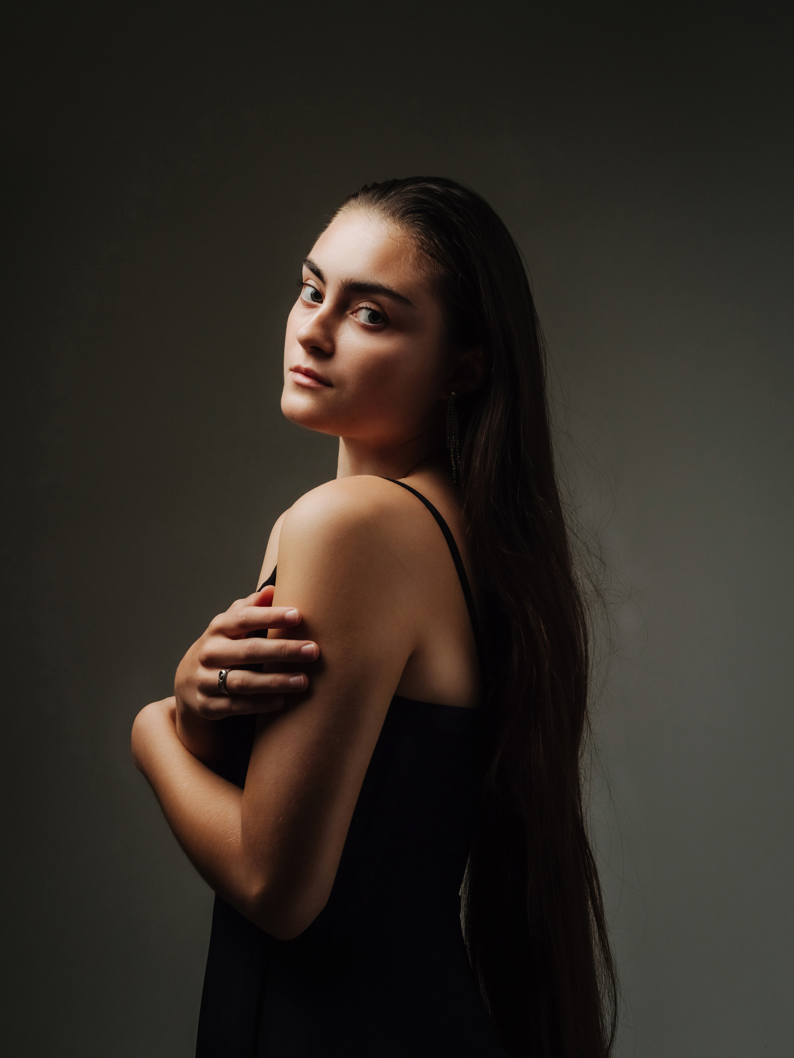 Фотостудия Анапа фотограф Анапа фотосессия Анапа. АНАПА ФОТОСТУДИЯ № 13