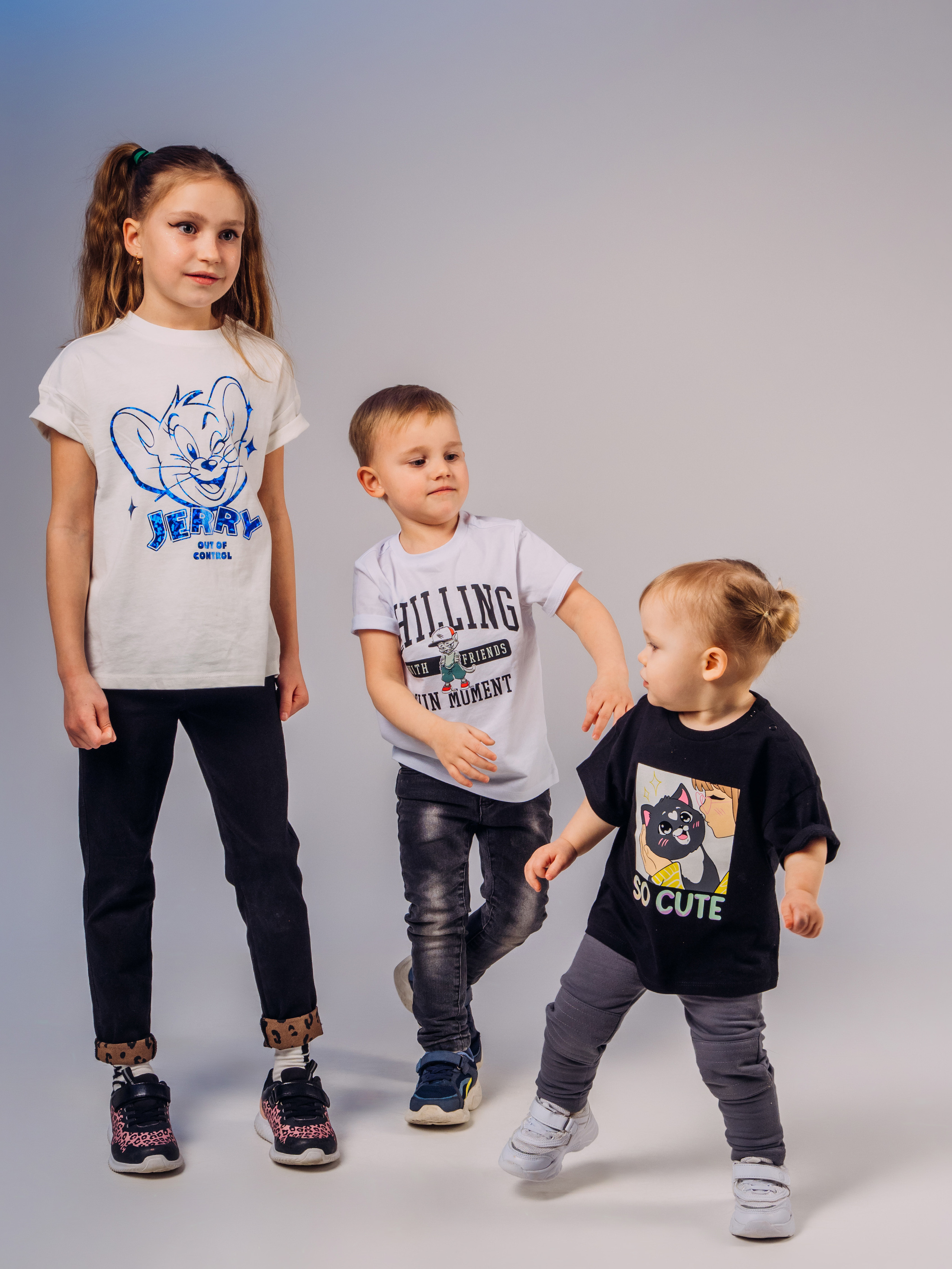 Фотостудия Анапа фотограф Анапа фотосессия Анапа. АНАПА ФОТОСТУДИЯ № 13