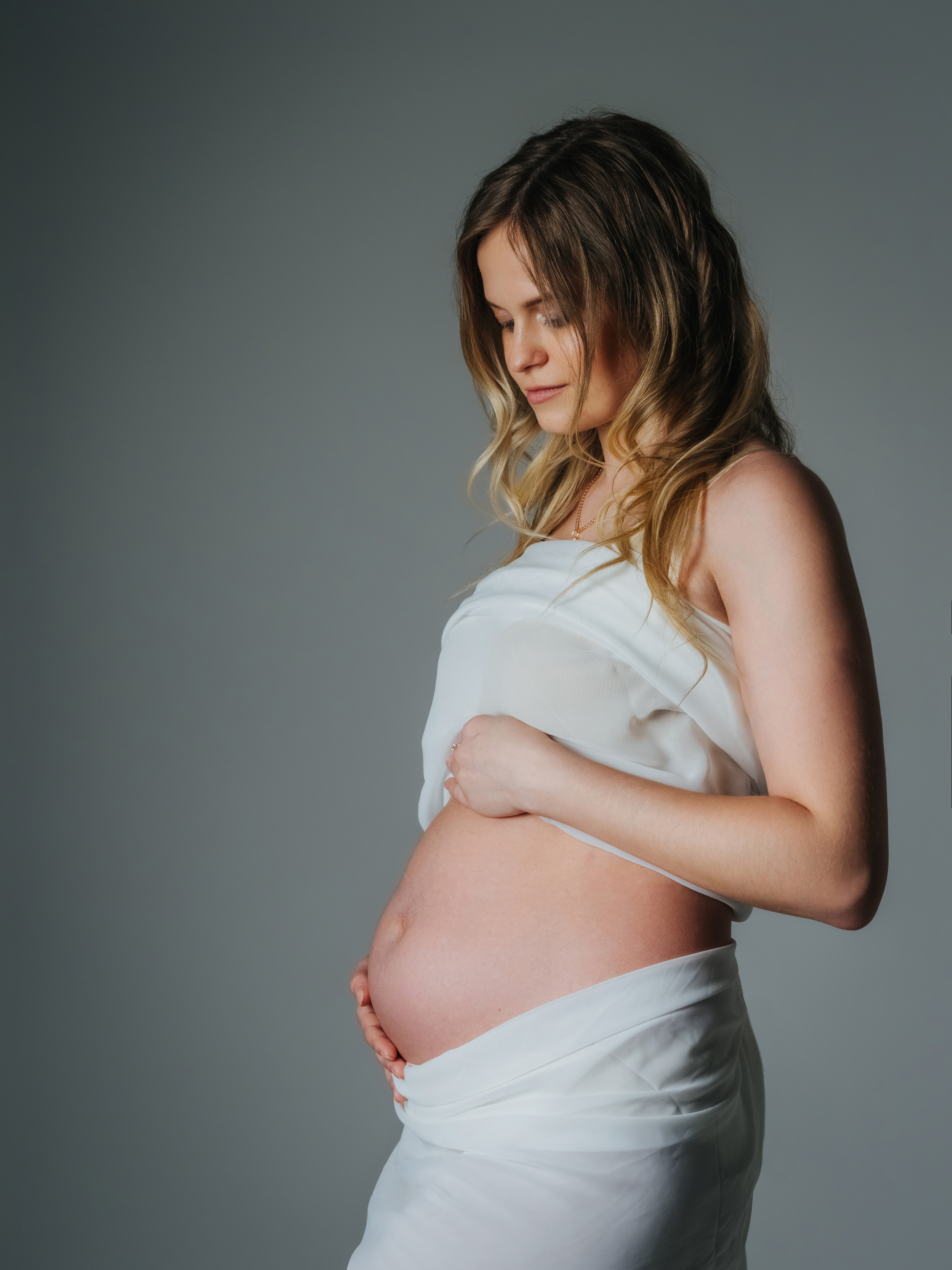 Фотостудия Анапа фотограф Анапа фотосессия Анапа. АНАПА ФОТОСТУДИЯ № 13