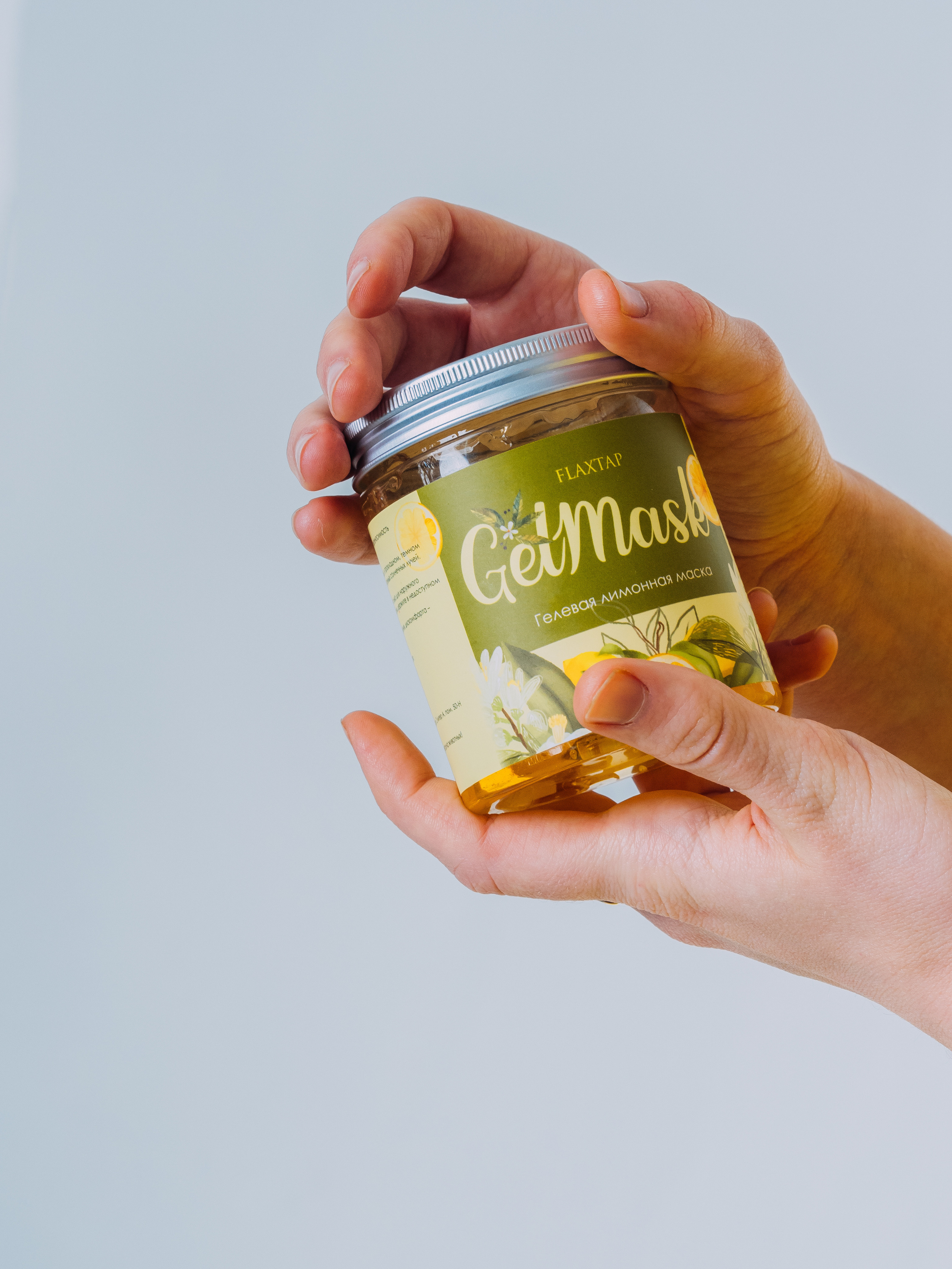 Фотостудия Анапа фотограф Анапа фотосессия Анапа. АНАПА ФОТОСТУДИЯ № 13