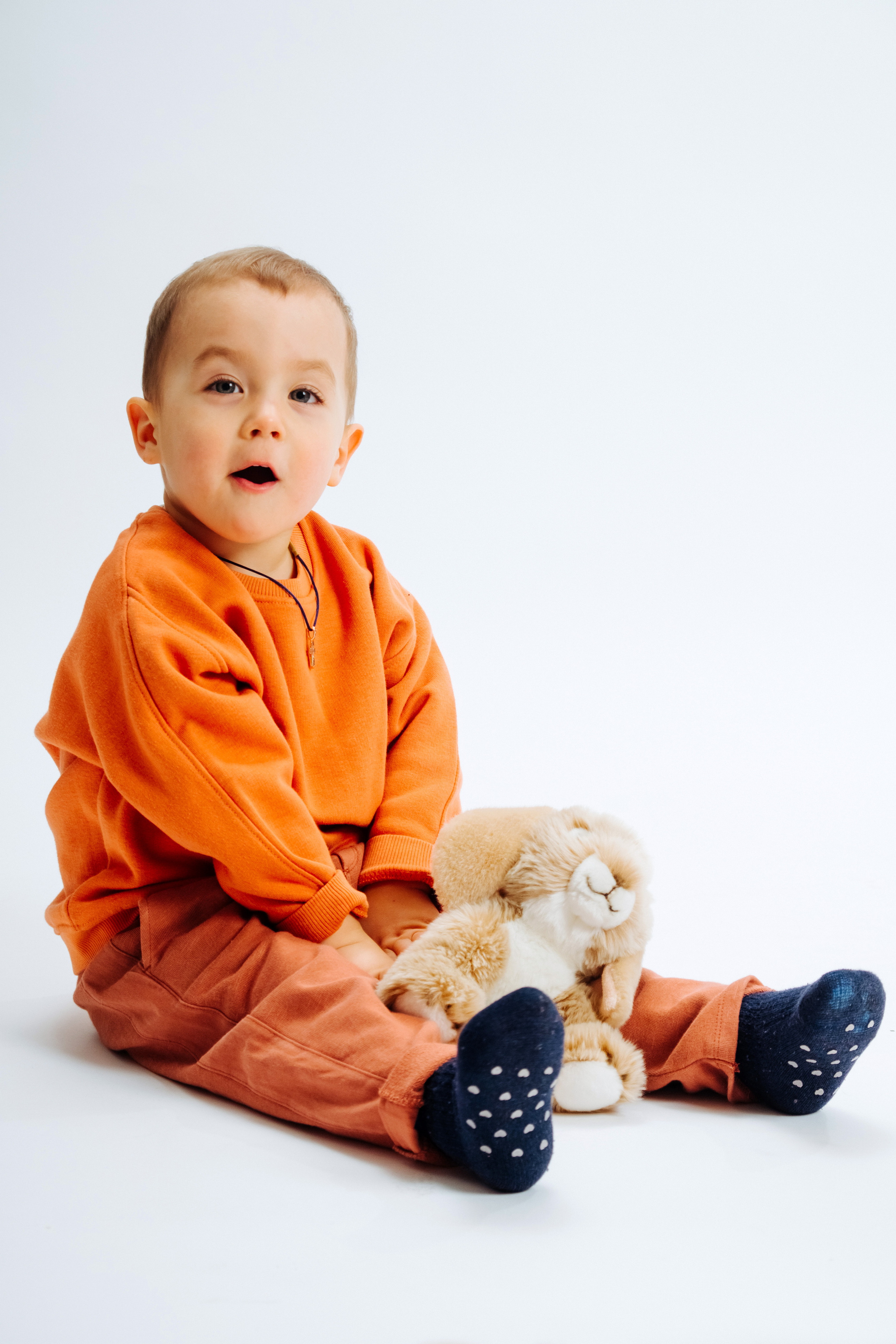 Фотостудия Анапа фотограф Анапа фотосессия Анапа. АНАПА ФОТОСТУДИЯ № 13