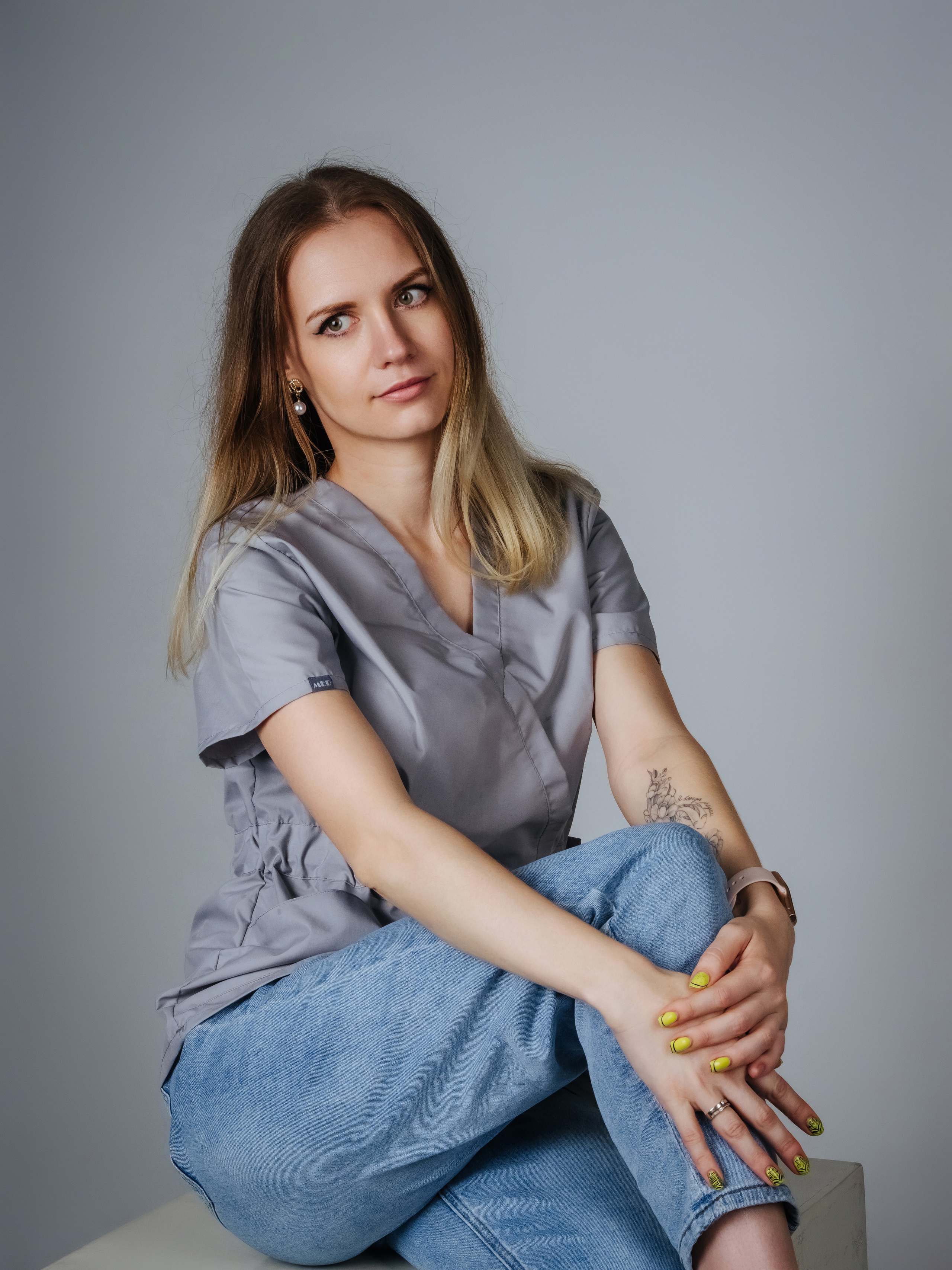 Фотостудия Анапа фотограф Анапа фотосессия Анапа. АНАПА ФОТОСТУДИЯ № 13