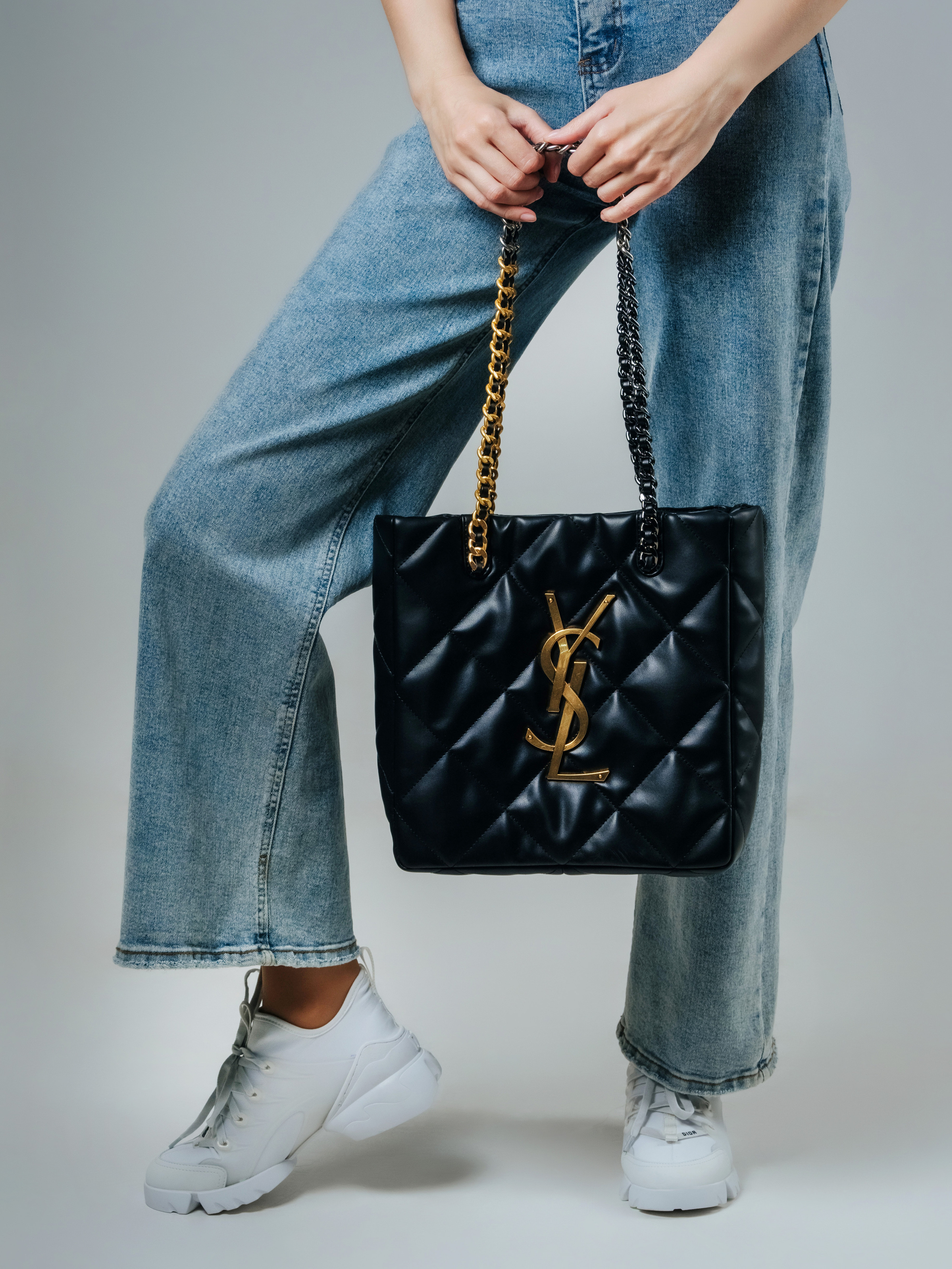 Фотостудия Анапа фотограф Анапа фотосессия Анапа. АНАПА ФОТОСТУДИЯ № 13