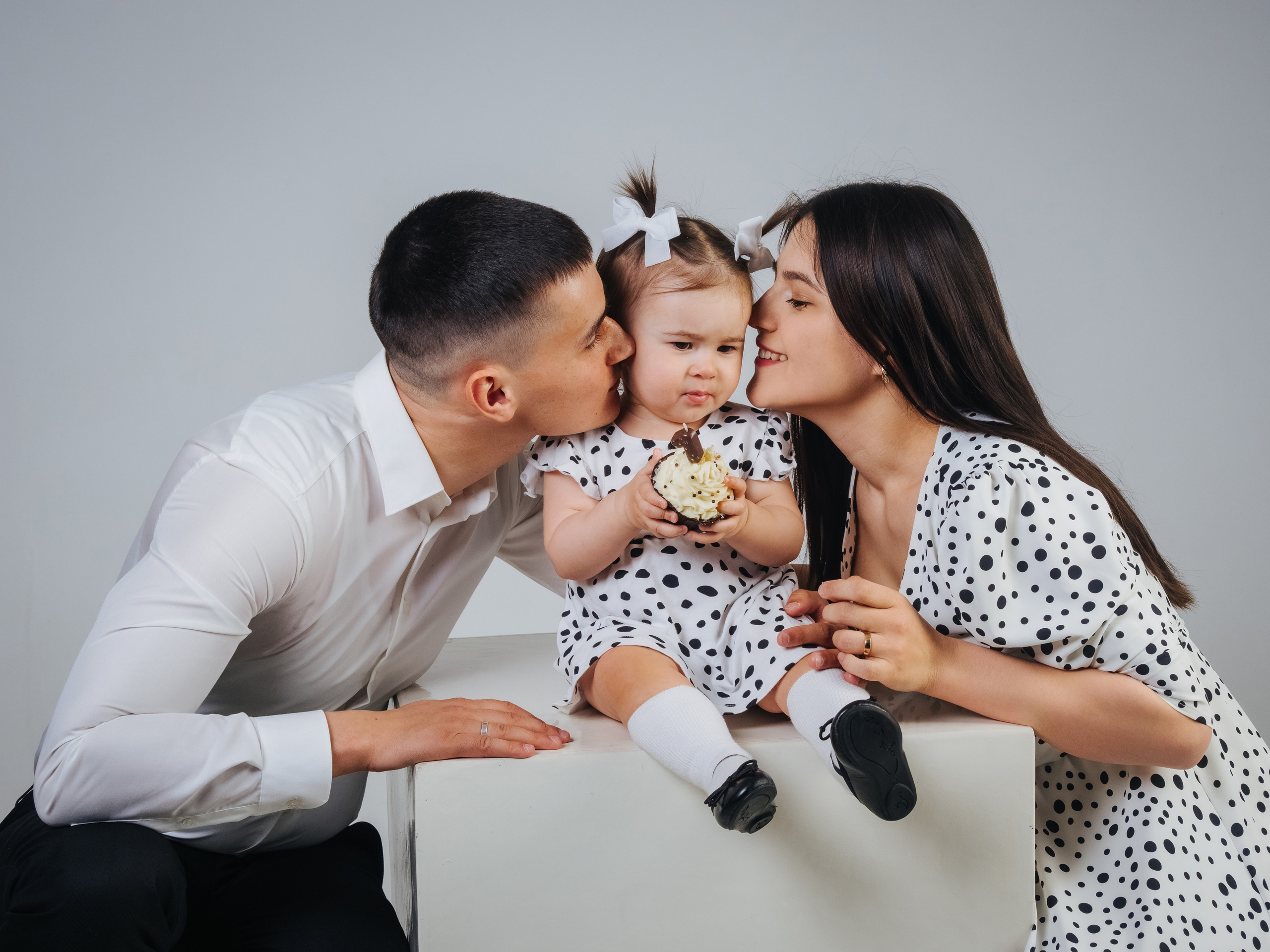 Фотостудия Анапа фотограф Анапа фотосессия Анапа. АНАПА ФОТОСТУДИЯ № 13