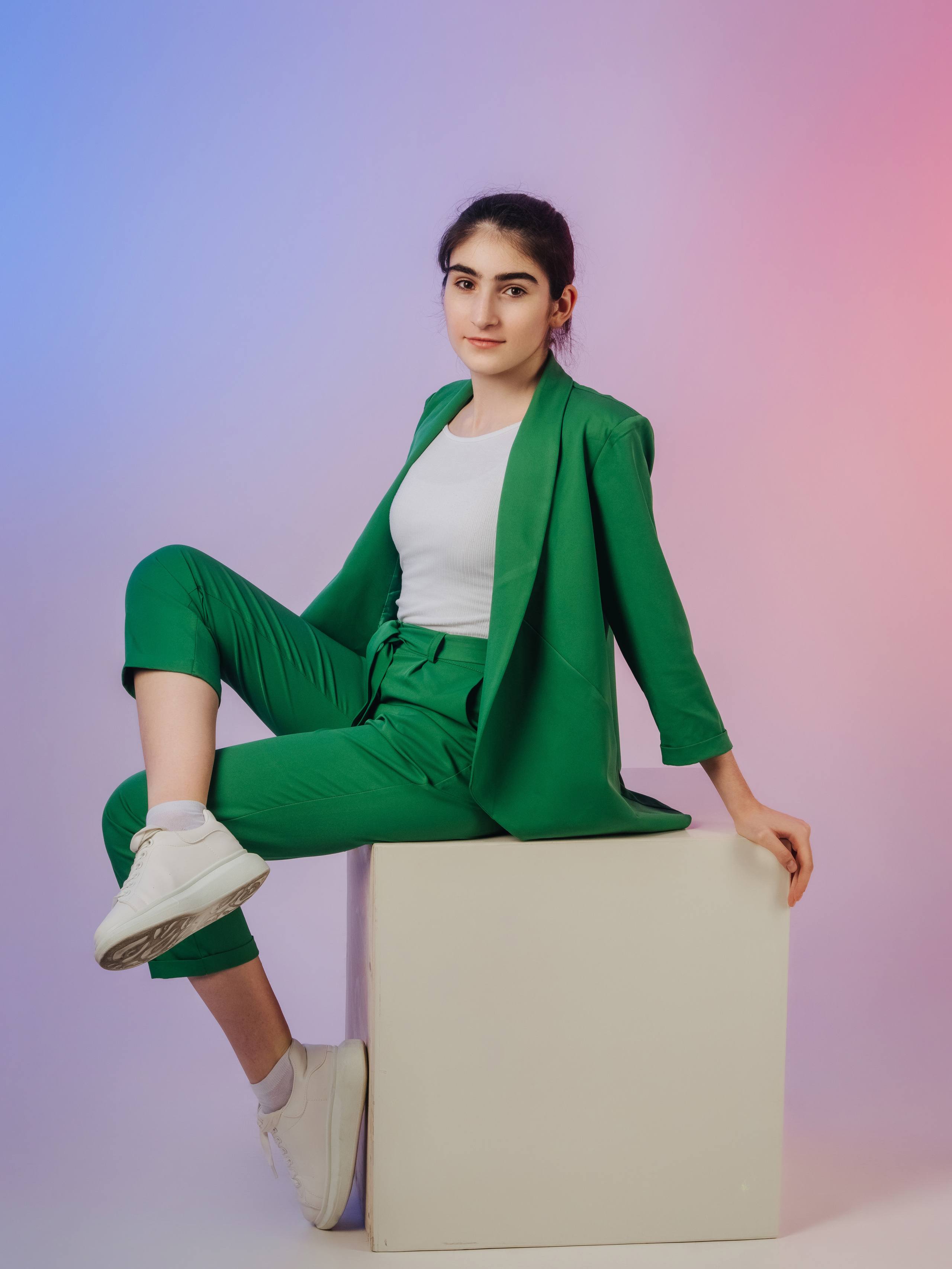 Фотостудия Анапа фотограф Анапа фотосессия Анапа. АНАПА ФОТОСТУДИЯ № 13