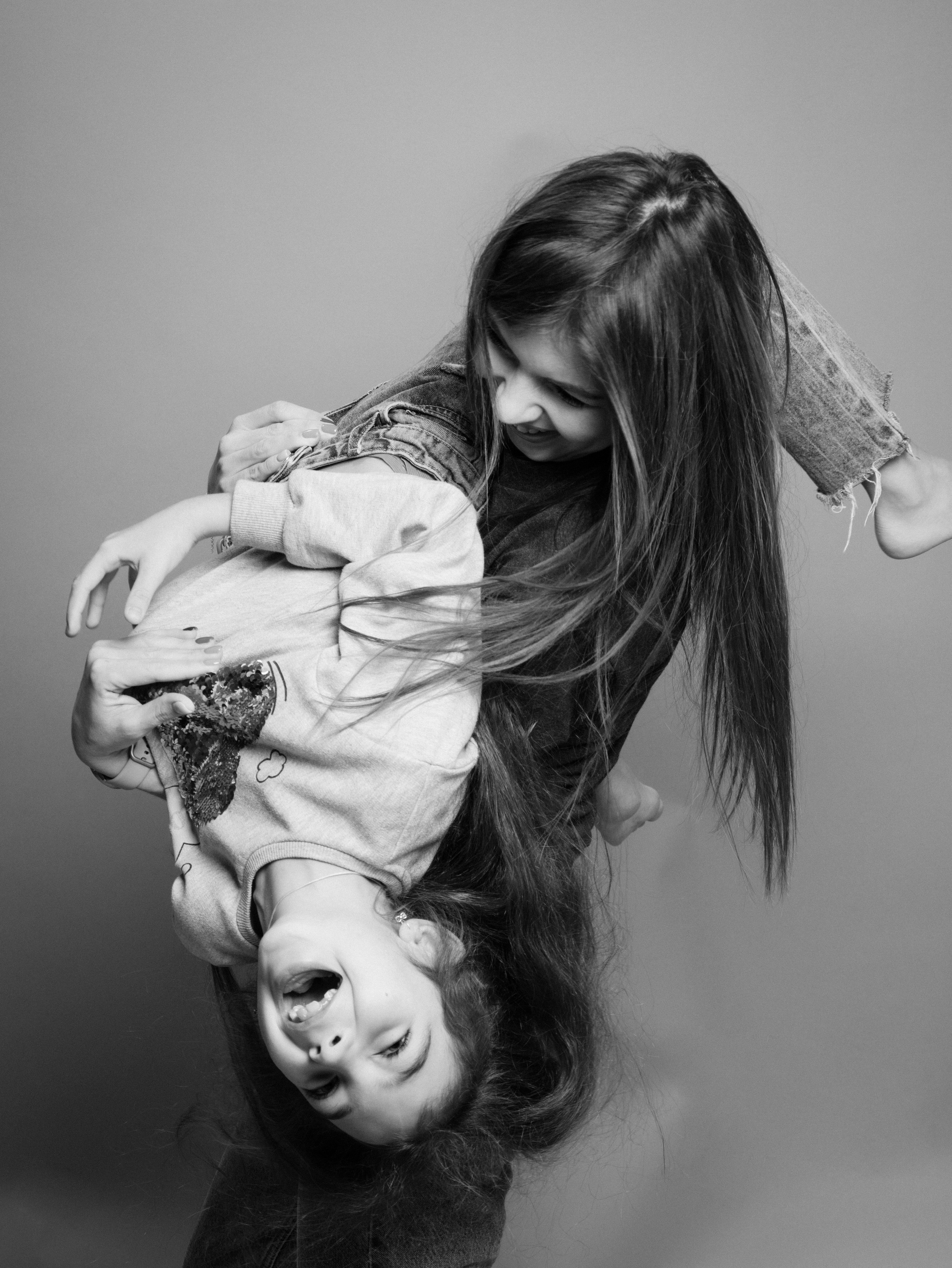 Фотостудия Анапа фотограф Анапа фотосессия Анапа. АНАПА ФОТОСТУДИЯ № 13