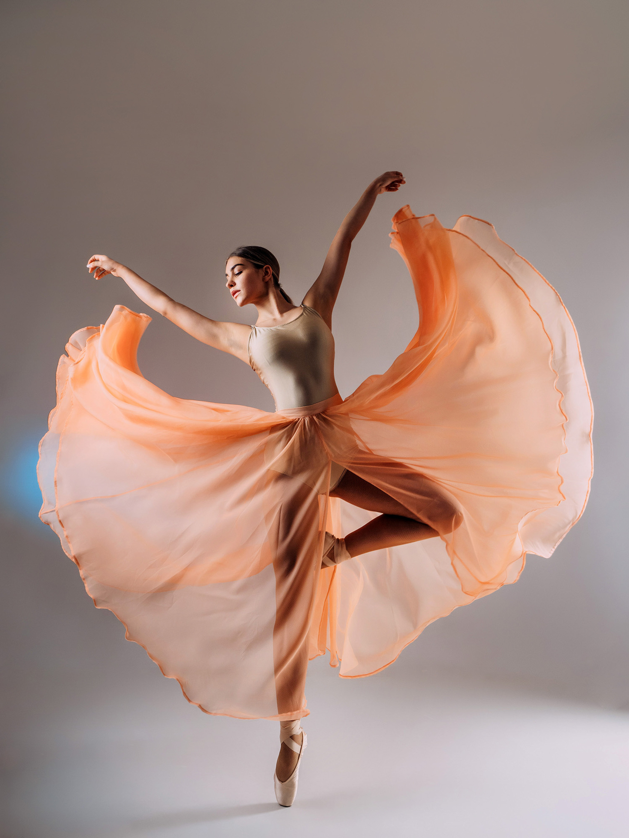 Фотостудия Анапа фотограф Анапа фотосессия Анапа. АНАПА ФОТОСТУДИЯ № 13