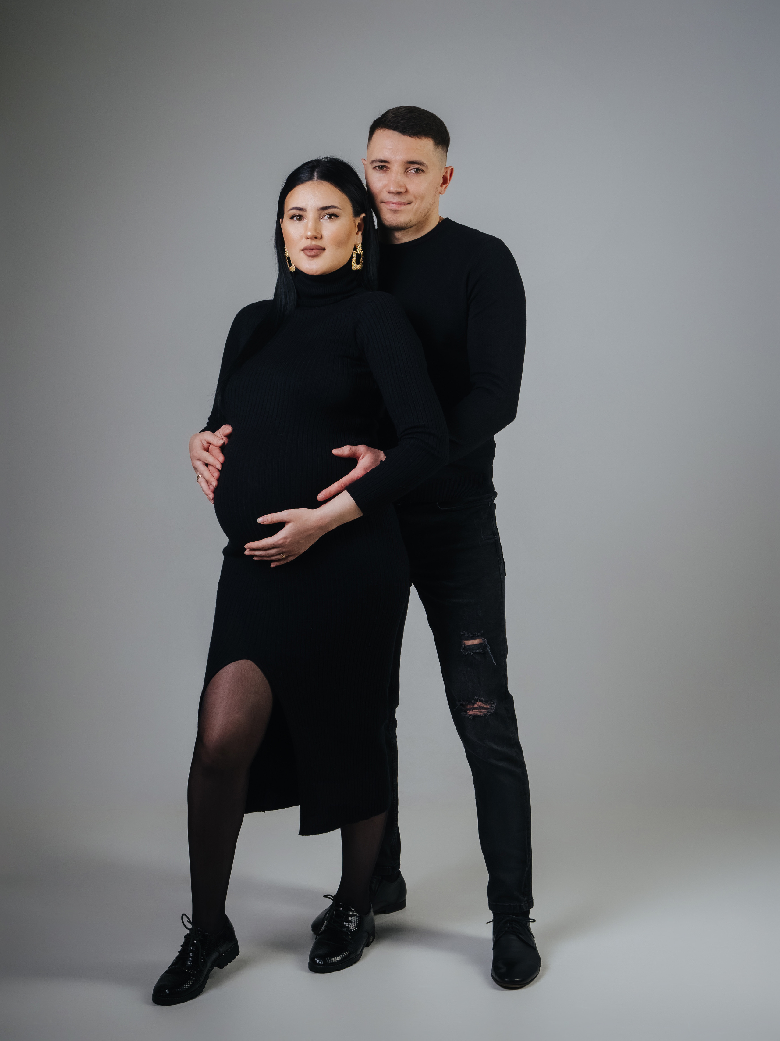 Фотостудия Анапа фотограф Анапа фотосессия Анапа. АНАПА ФОТОСТУДИЯ № 13