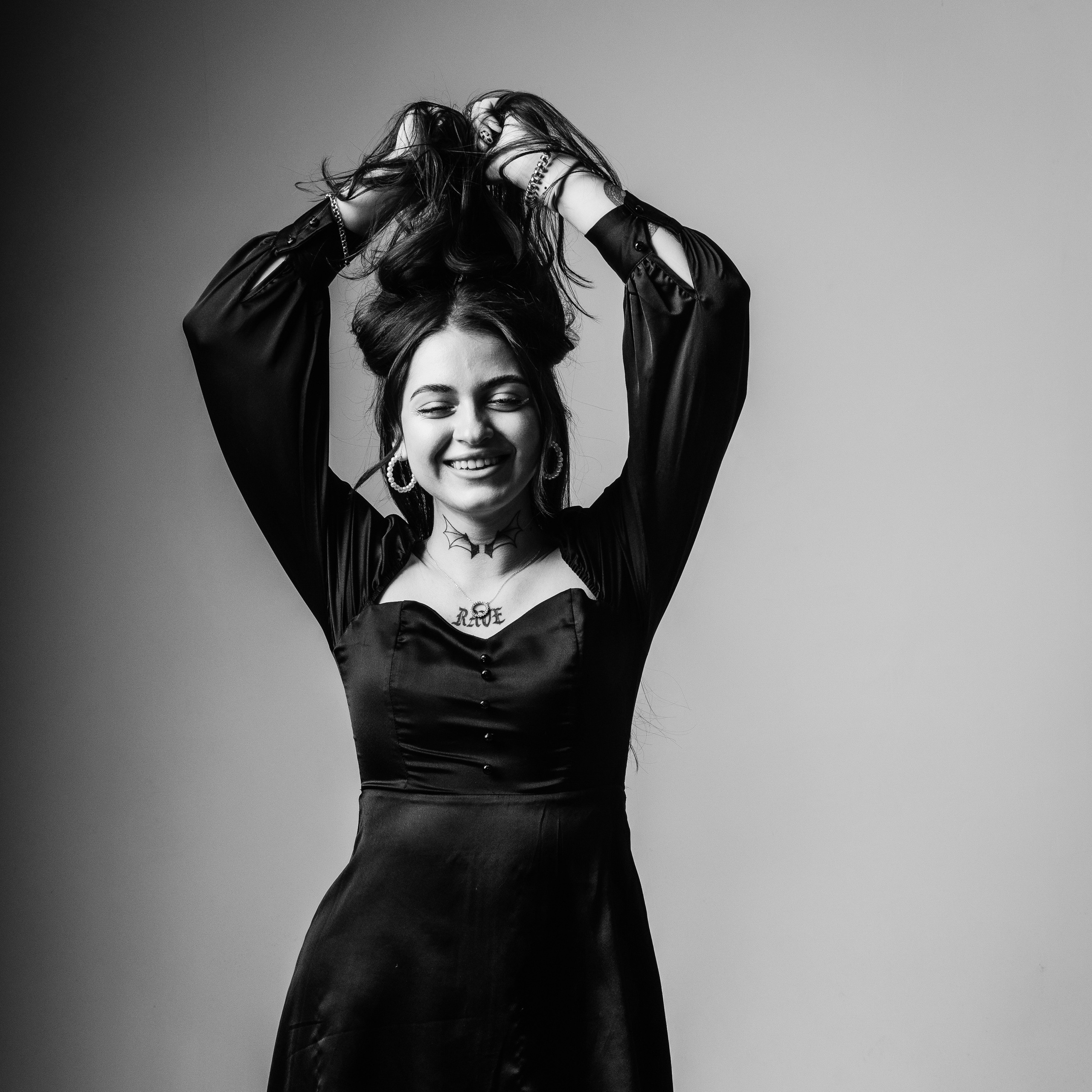 Фотостудия Анапа фотограф Анапа фотосессия Анапа. АНАПА ФОТОСТУДИЯ № 13