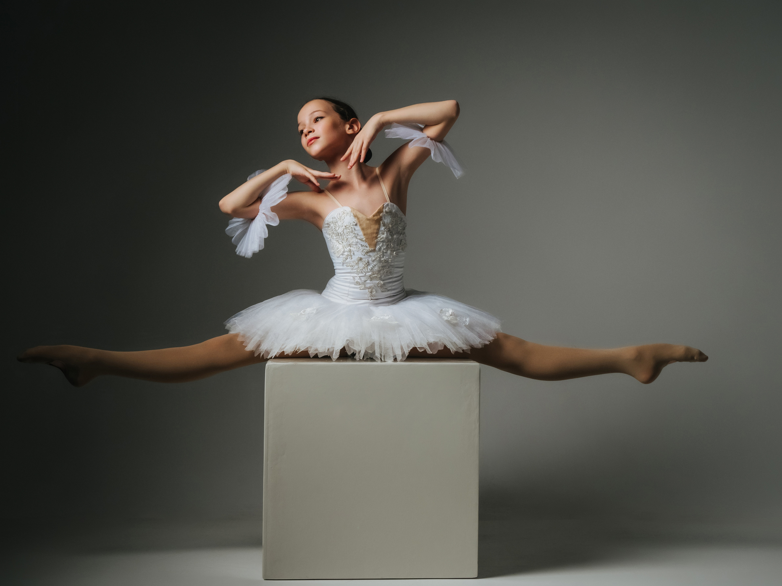 Фотостудия Анапа фотограф Анапа фотосессия Анапа. АНАПА ФОТОСТУДИЯ № 13