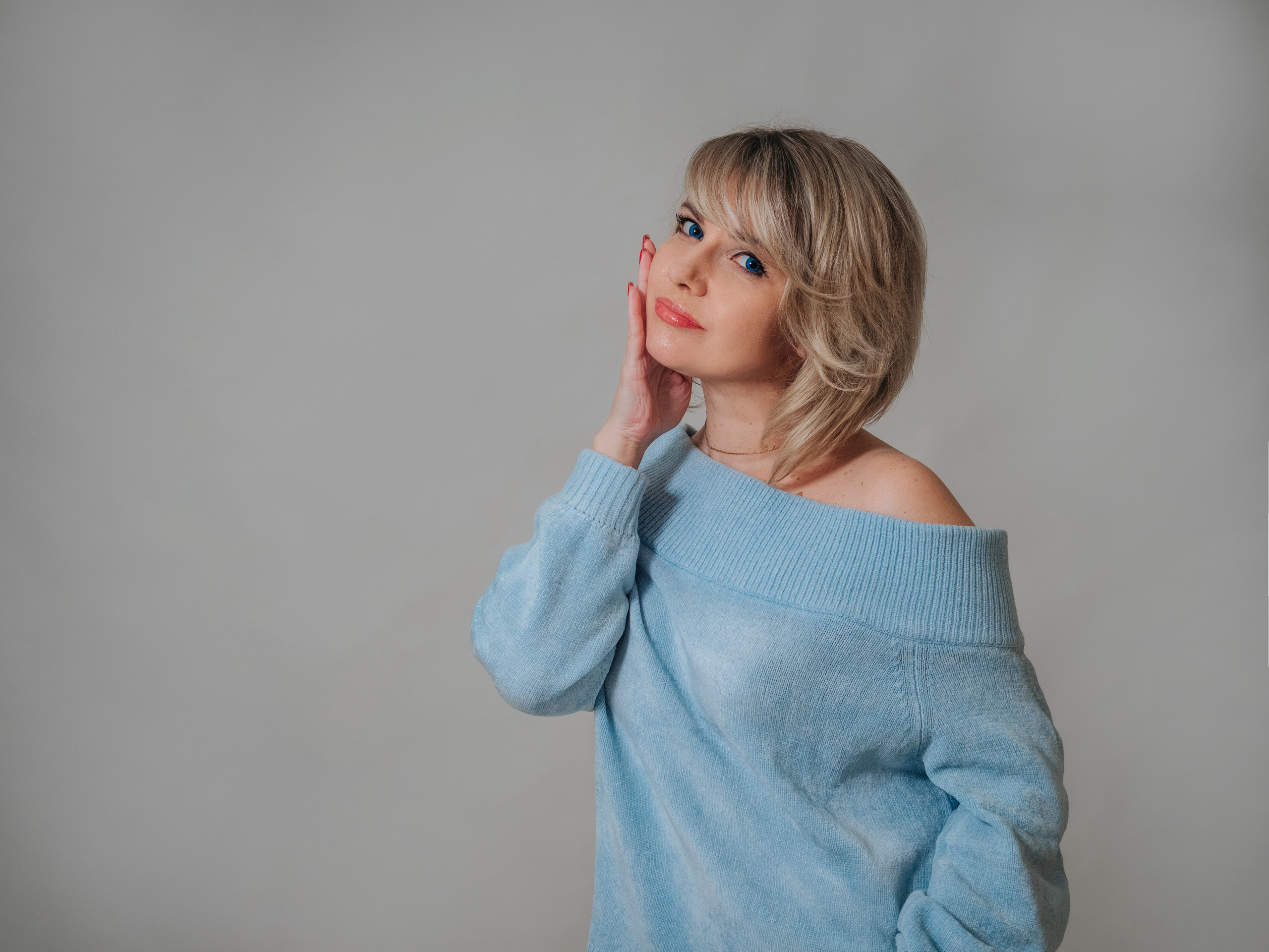 Фотостудия Анапа фотограф Анапа фотосессия Анапа. АНАПА ФОТОСТУДИЯ № 13