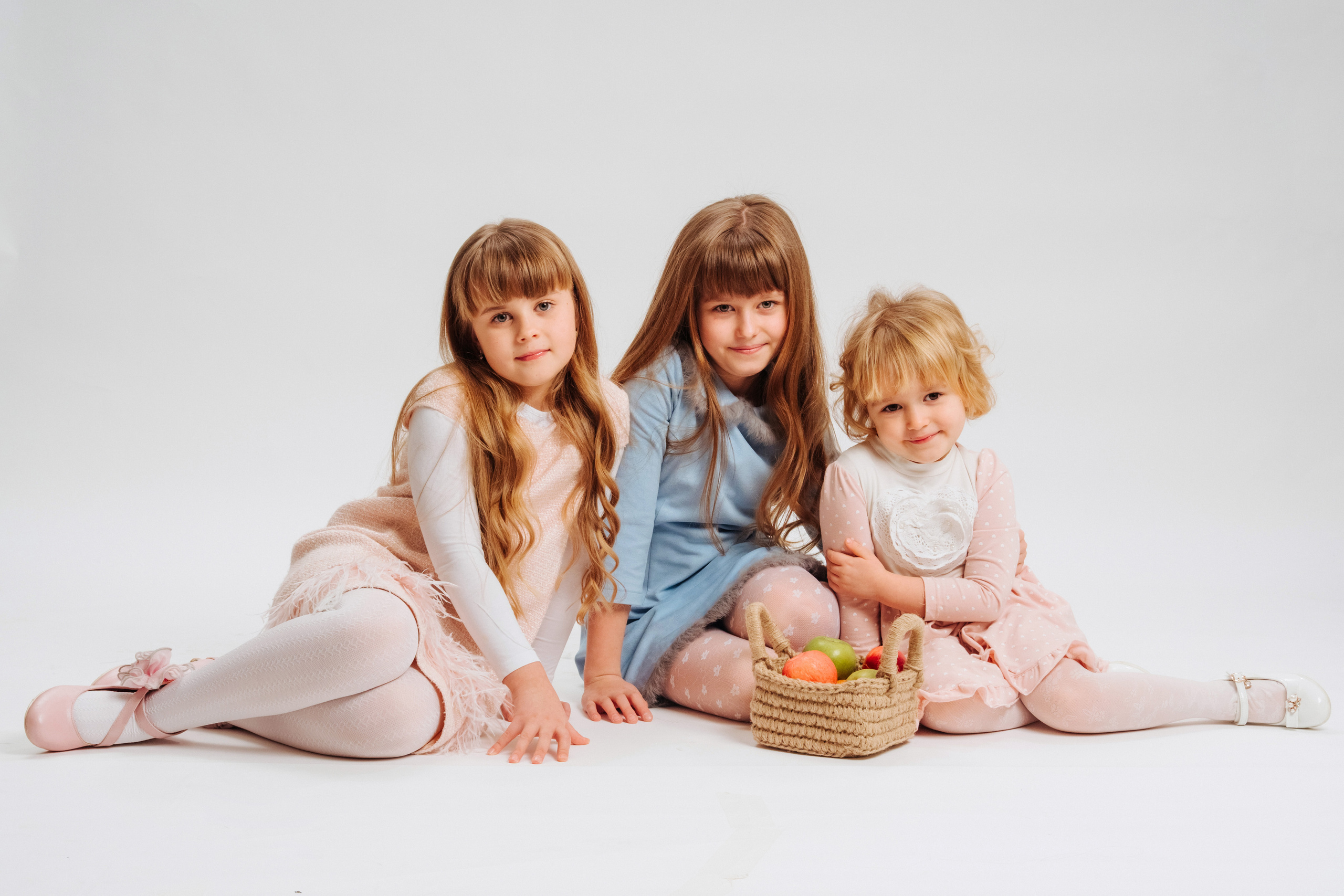 Фотостудия Анапа фотограф Анапа фотосессия Анапа. АНАПА ФОТОСТУДИЯ № 13