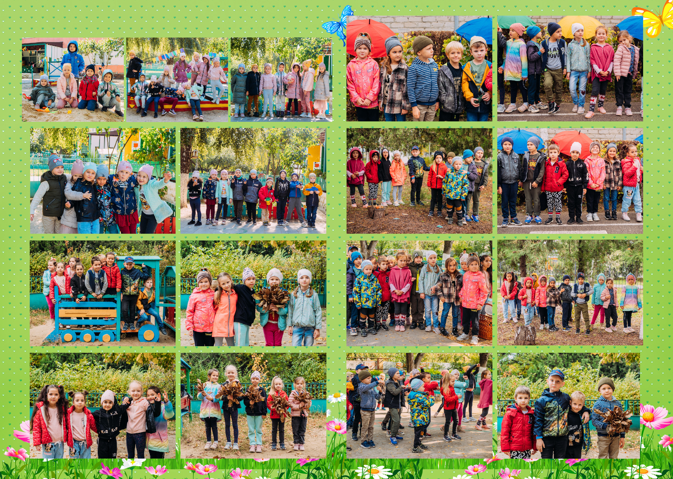 Фотостудия Анапа фотограф Анапа фотосессия Анапа. АНАПА ФОТОСТУДИЯ № 13