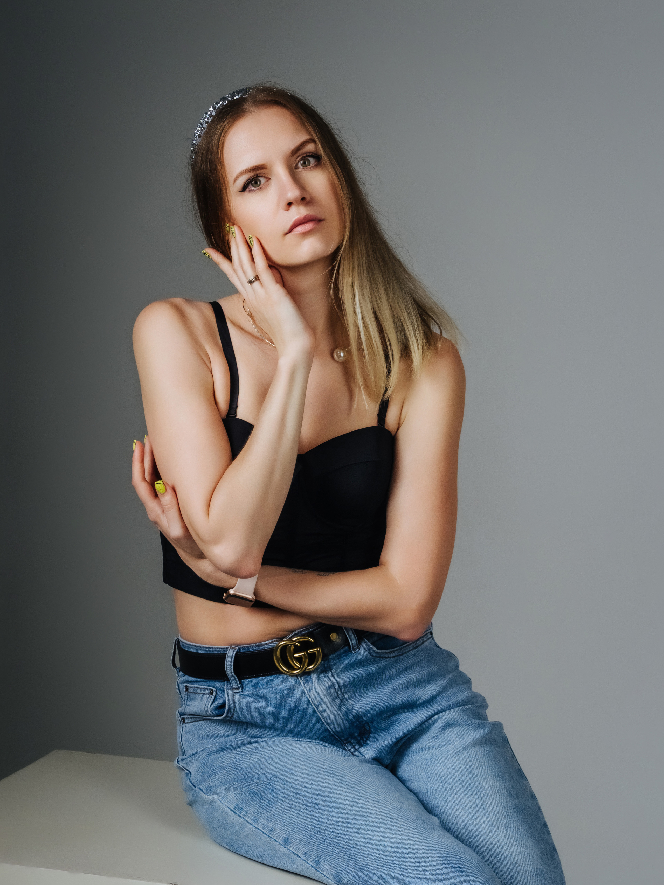 Фотостудия Анапа фотограф Анапа фотосессия Анапа. АНАПА ФОТОСТУДИЯ № 13