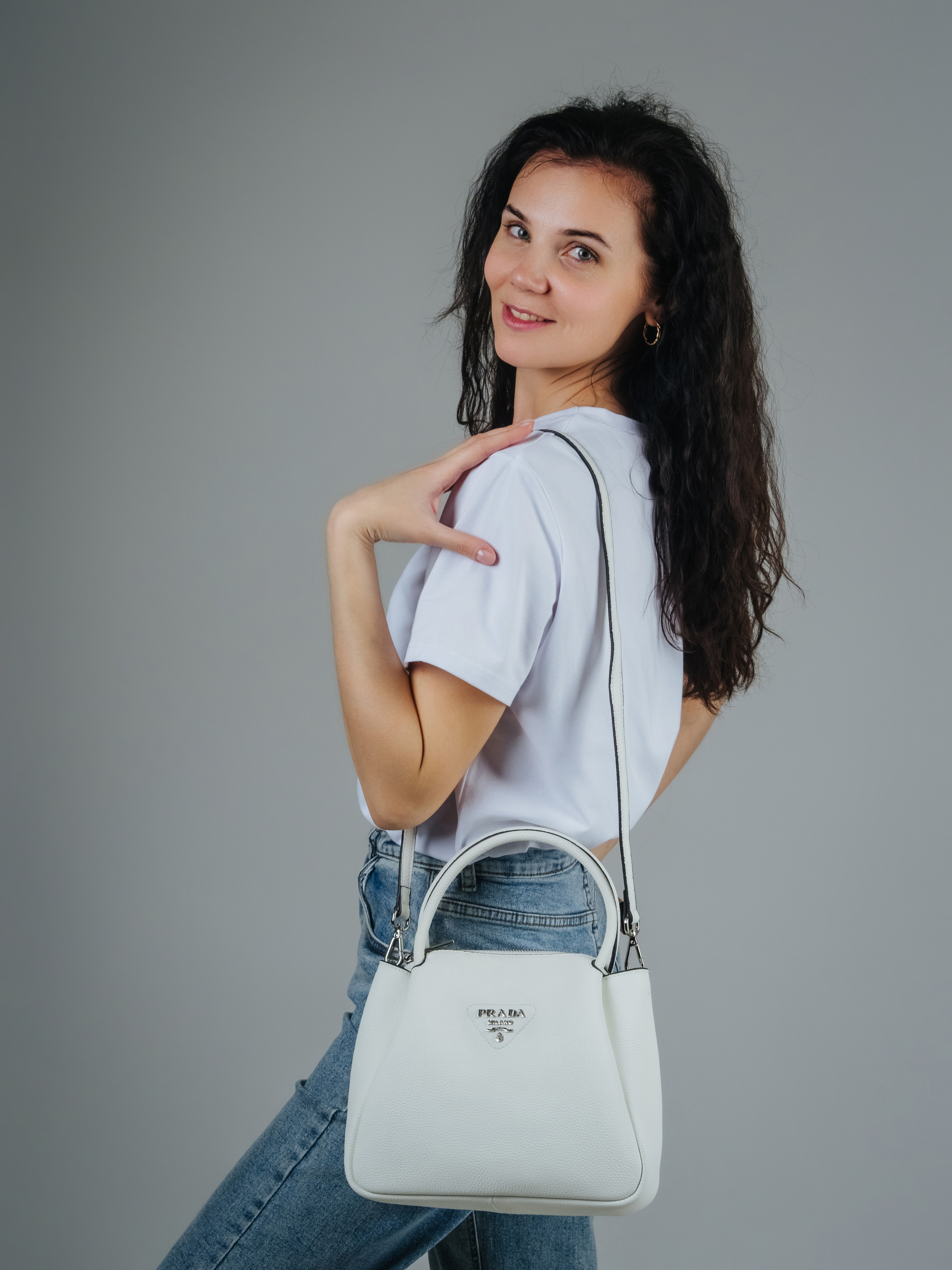 Фотостудия Анапа фотограф Анапа фотосессия Анапа. АНАПА ФОТОСТУДИЯ № 13