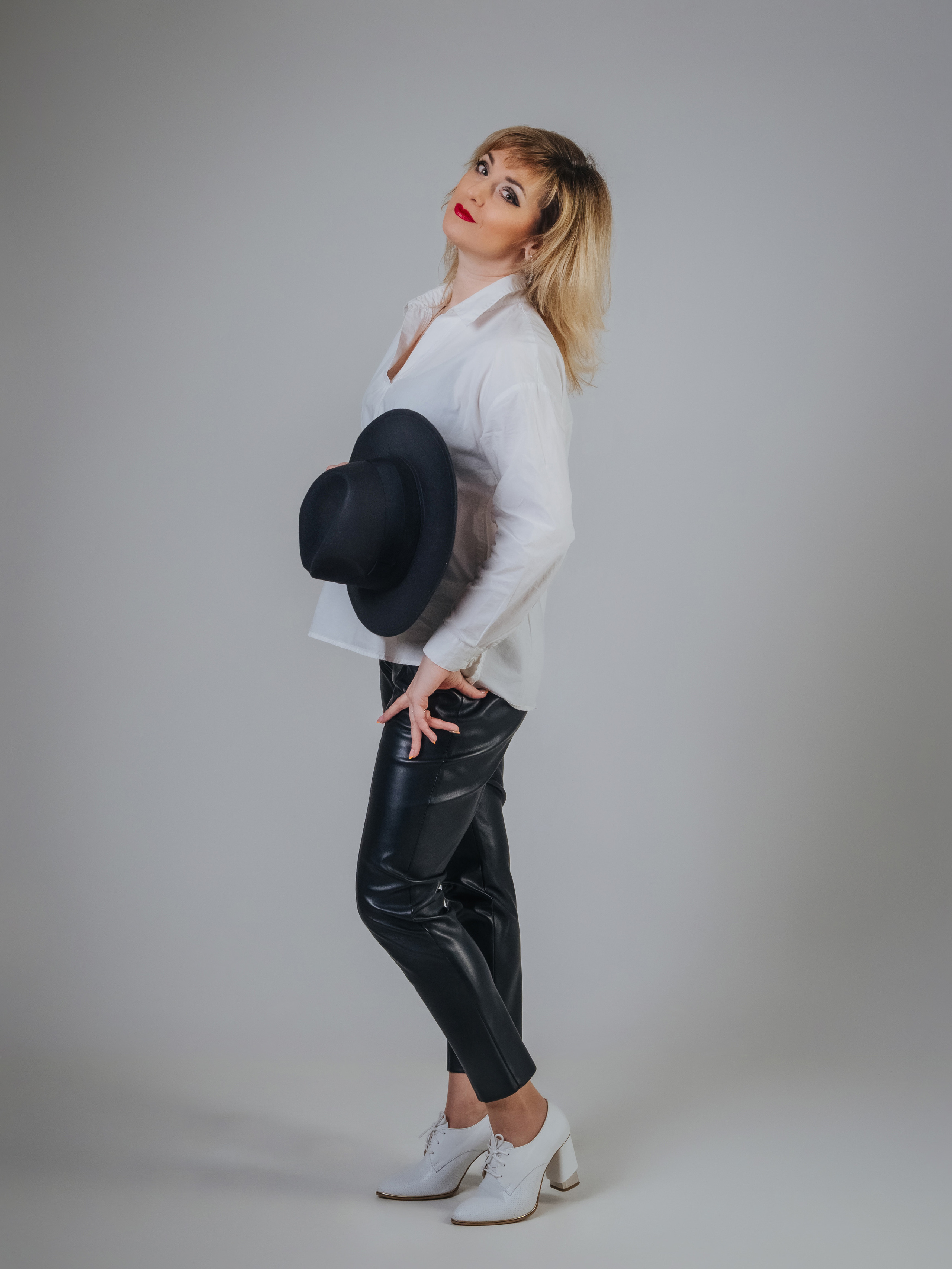 Фотостудия Анапа фотограф Анапа фотосессия Анапа. АНАПА ФОТОСТУДИЯ № 13