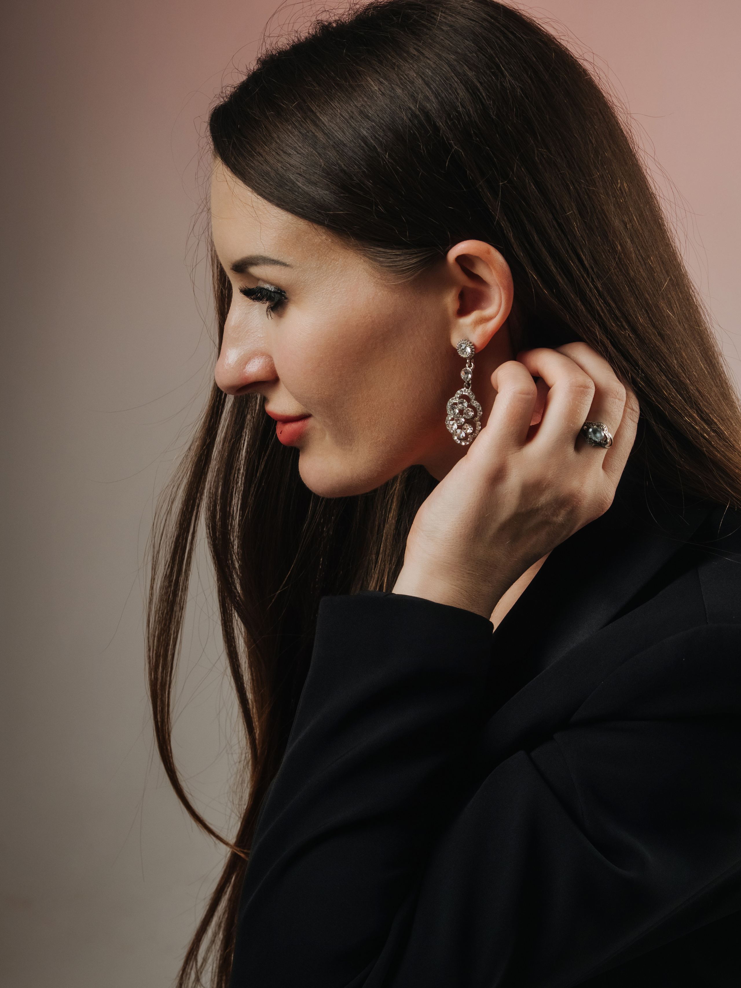 Фотостудия Анапа фотограф Анапа фотосессия Анапа. АНАПА ФОТОСТУДИЯ № 13