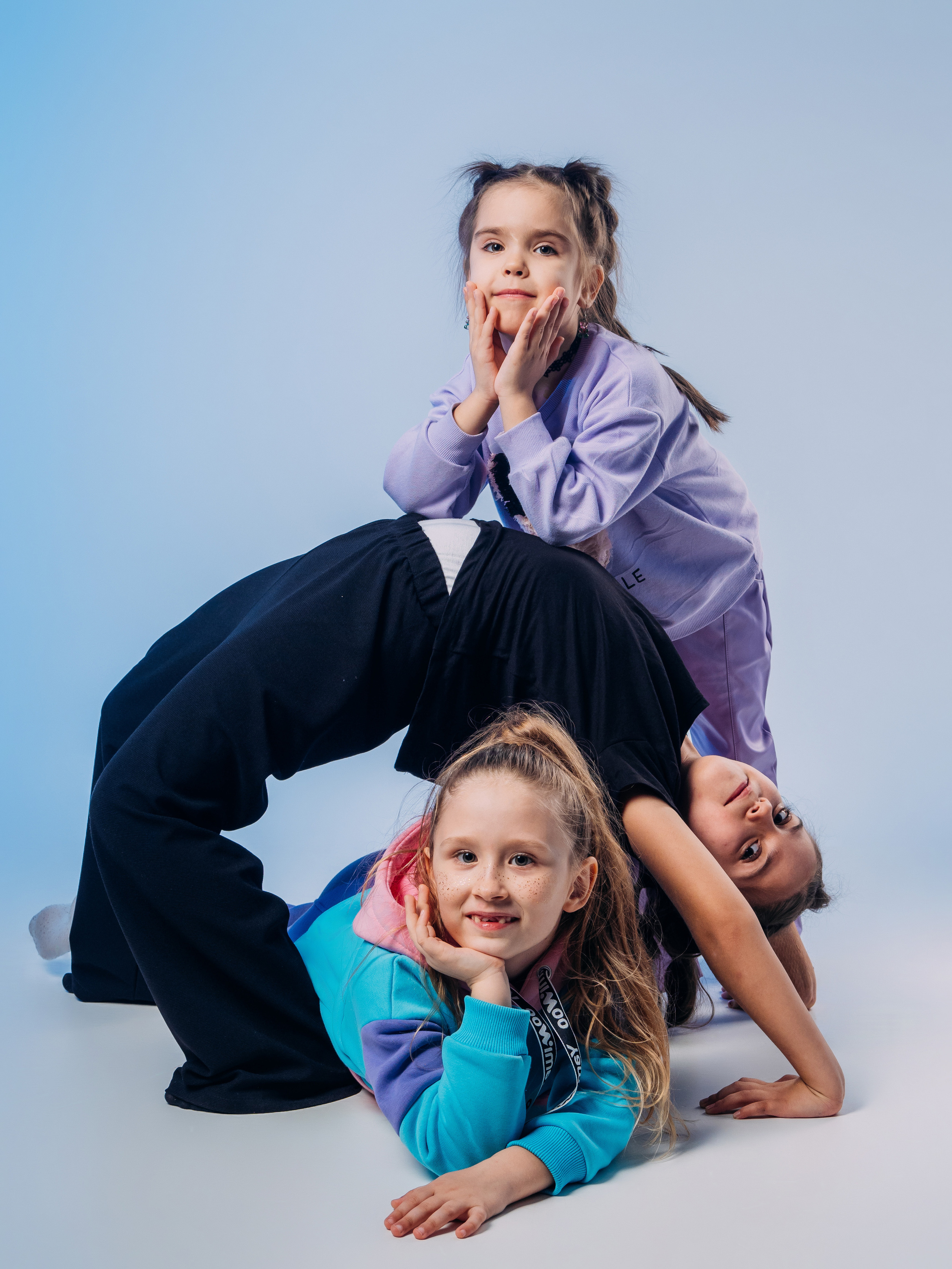 Фотостудия Анапа фотограф Анапа фотосессия Анапа. АНАПА ФОТОСТУДИЯ № 13