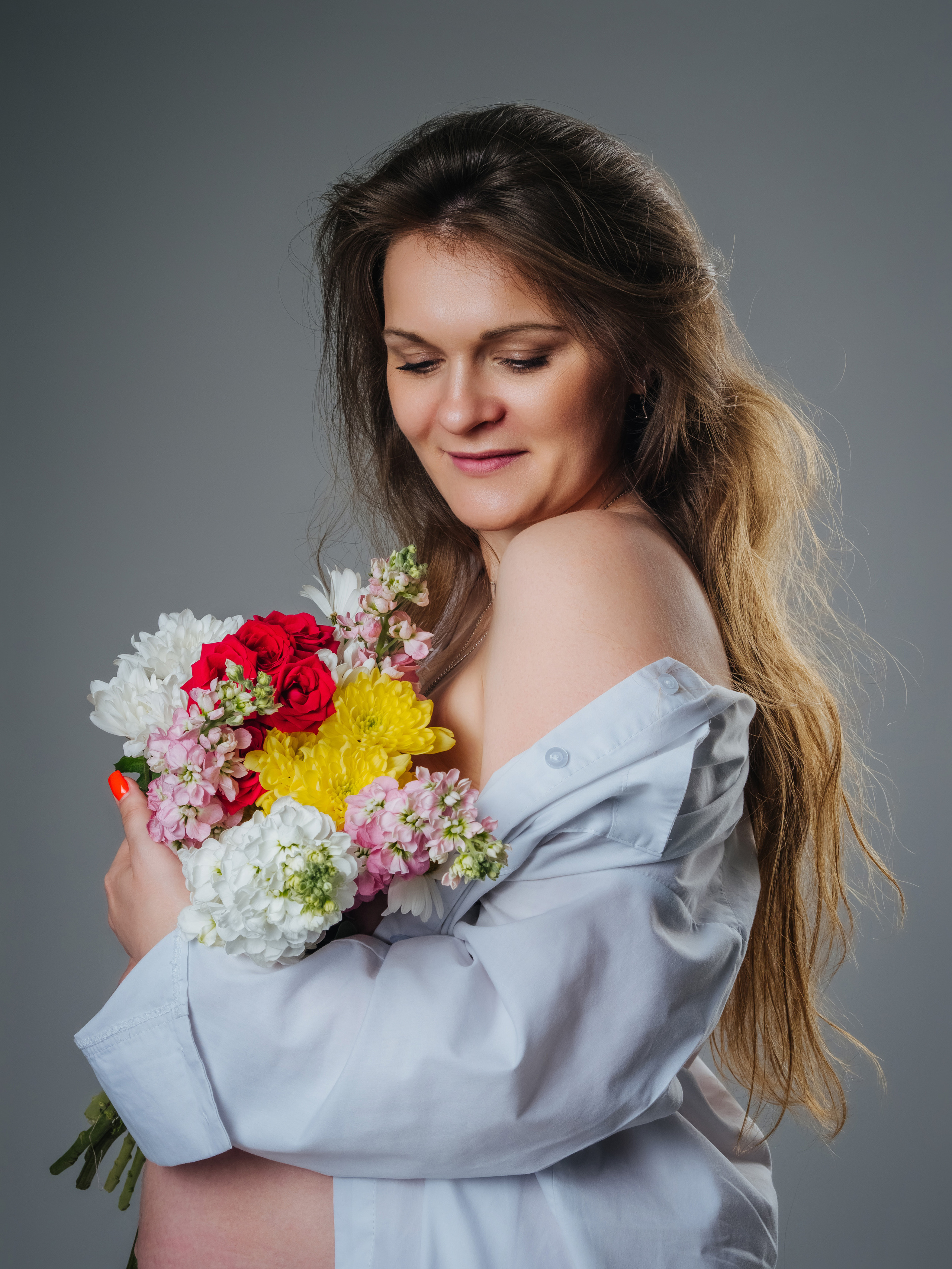 Фотостудия Анапа фотограф Анапа фотосессия Анапа. АНАПА ФОТОСТУДИЯ № 13