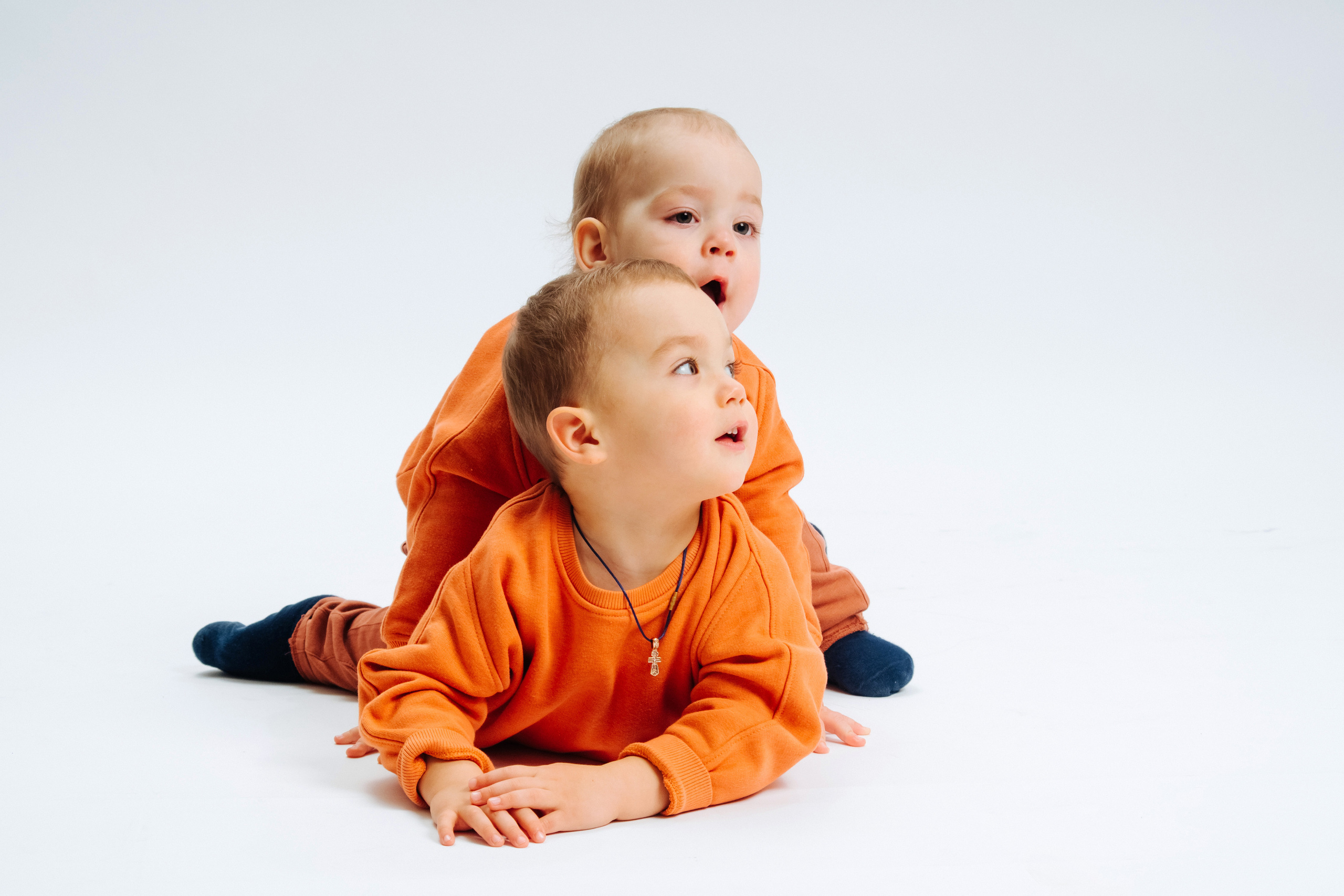 Фотостудия Анапа фотограф Анапа фотосессия Анапа. АНАПА ФОТОСТУДИЯ № 13