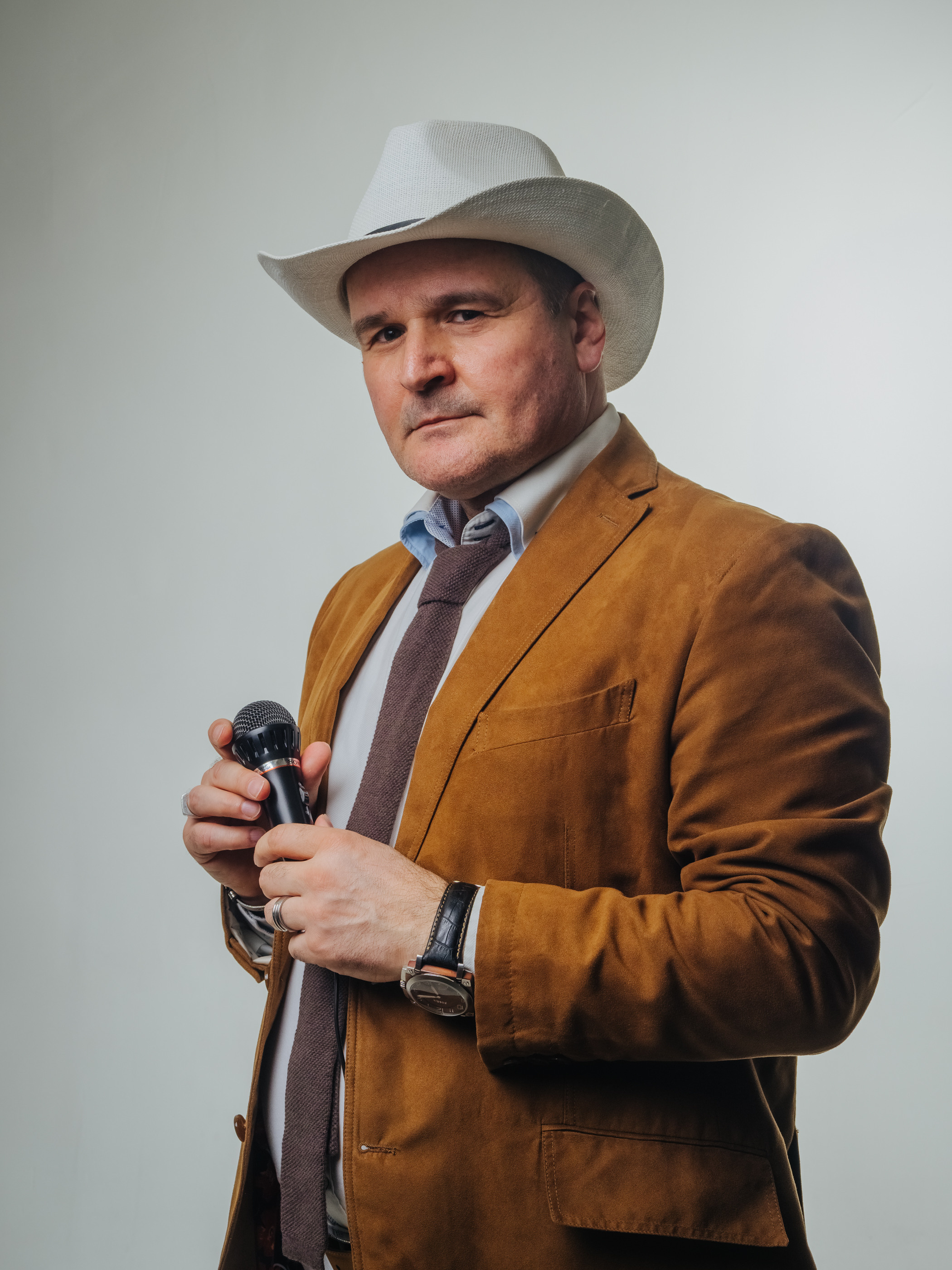 Фотостудия Анапа фотограф Анапа фотосессия Анапа. АНАПА ФОТОСТУДИЯ № 13