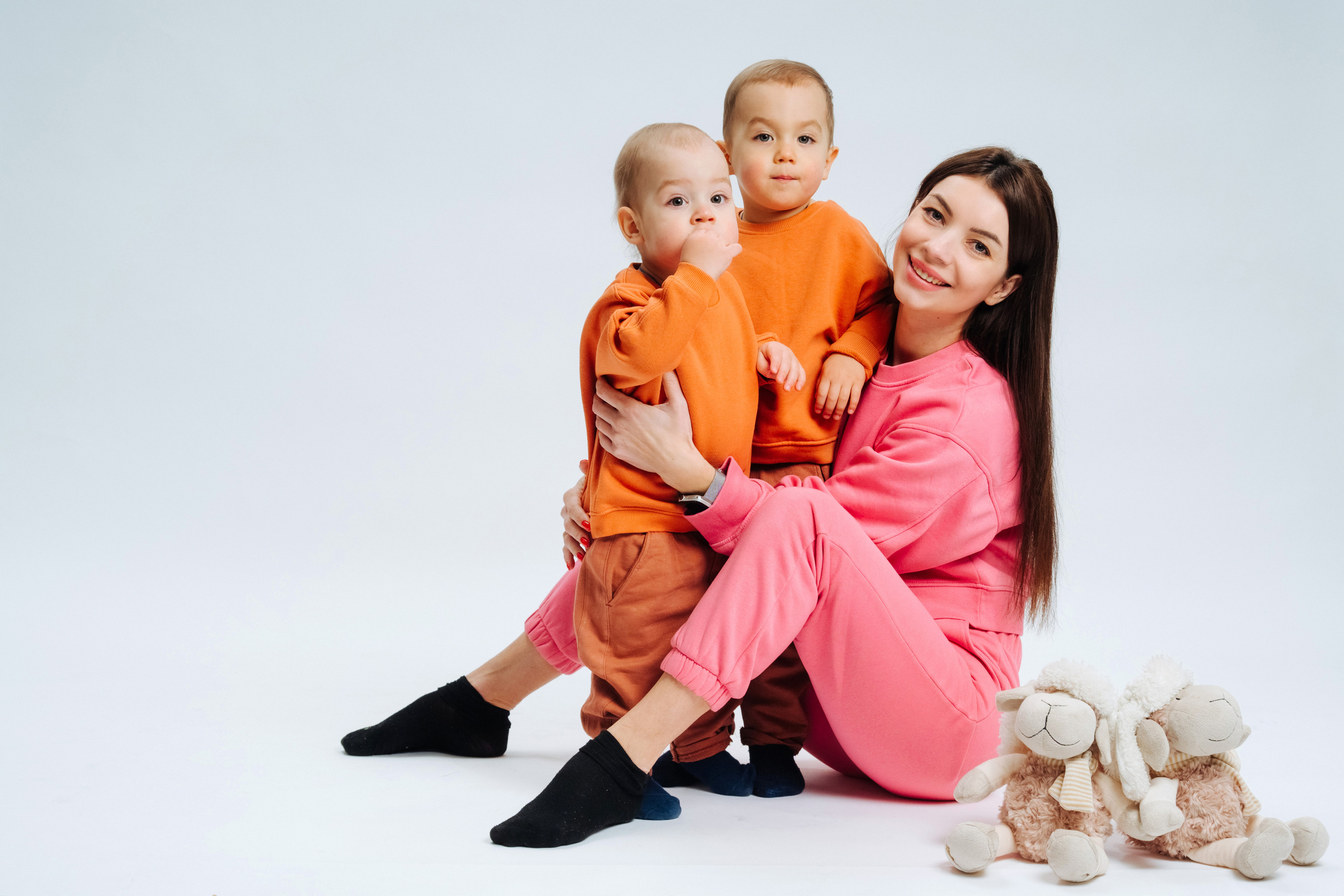 Фотостудия Анапа фотограф Анапа фотосессия Анапа. АНАПА ФОТОСТУДИЯ № 13