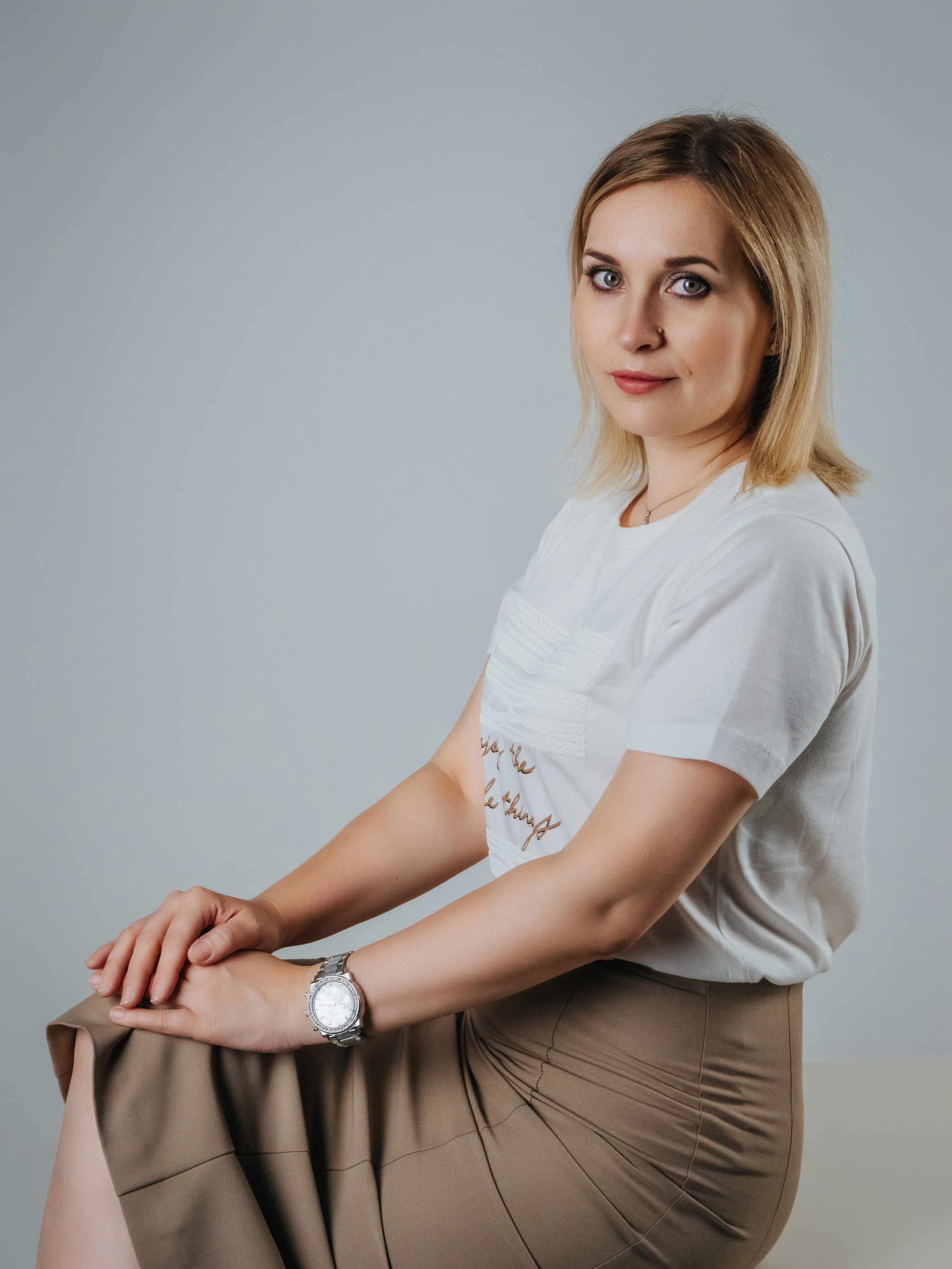 Фотостудия Анапа фотограф Анапа фотосессия Анапа. АНАПА ФОТОСТУДИЯ № 13