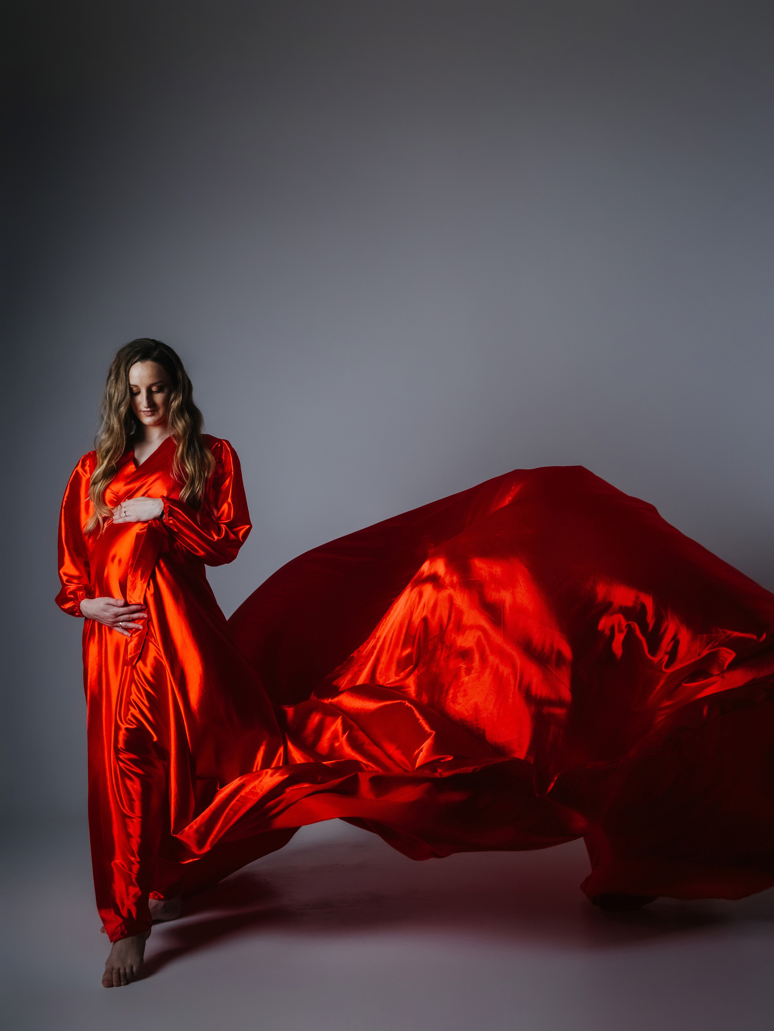 Фотостудия Анапа фотограф Анапа фотосессия Анапа. АНАПА ФОТОСТУДИЯ № 13