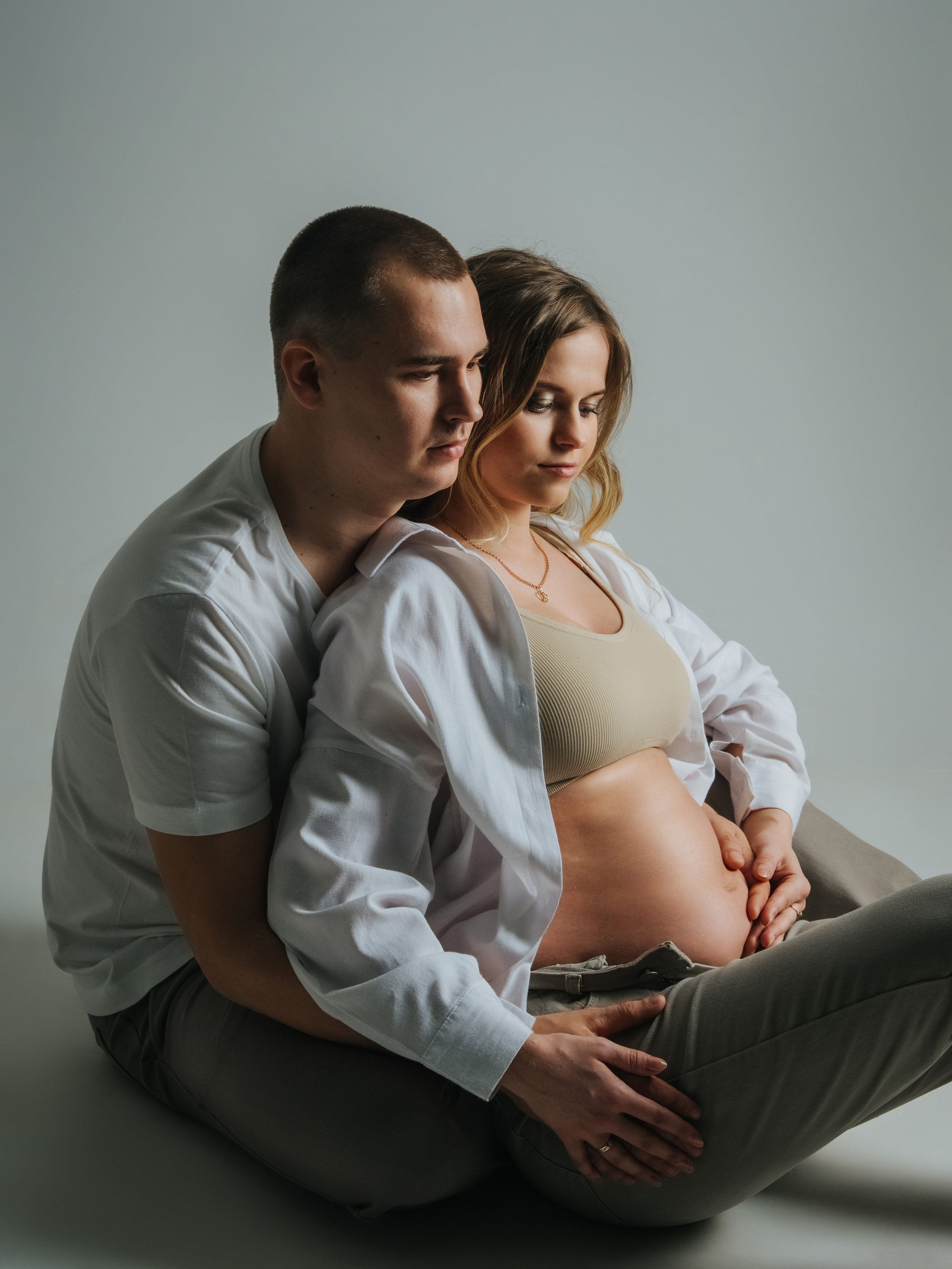 Фотостудия Анапа фотограф Анапа фотосессия Анапа. АНАПА ФОТОСТУДИЯ № 13