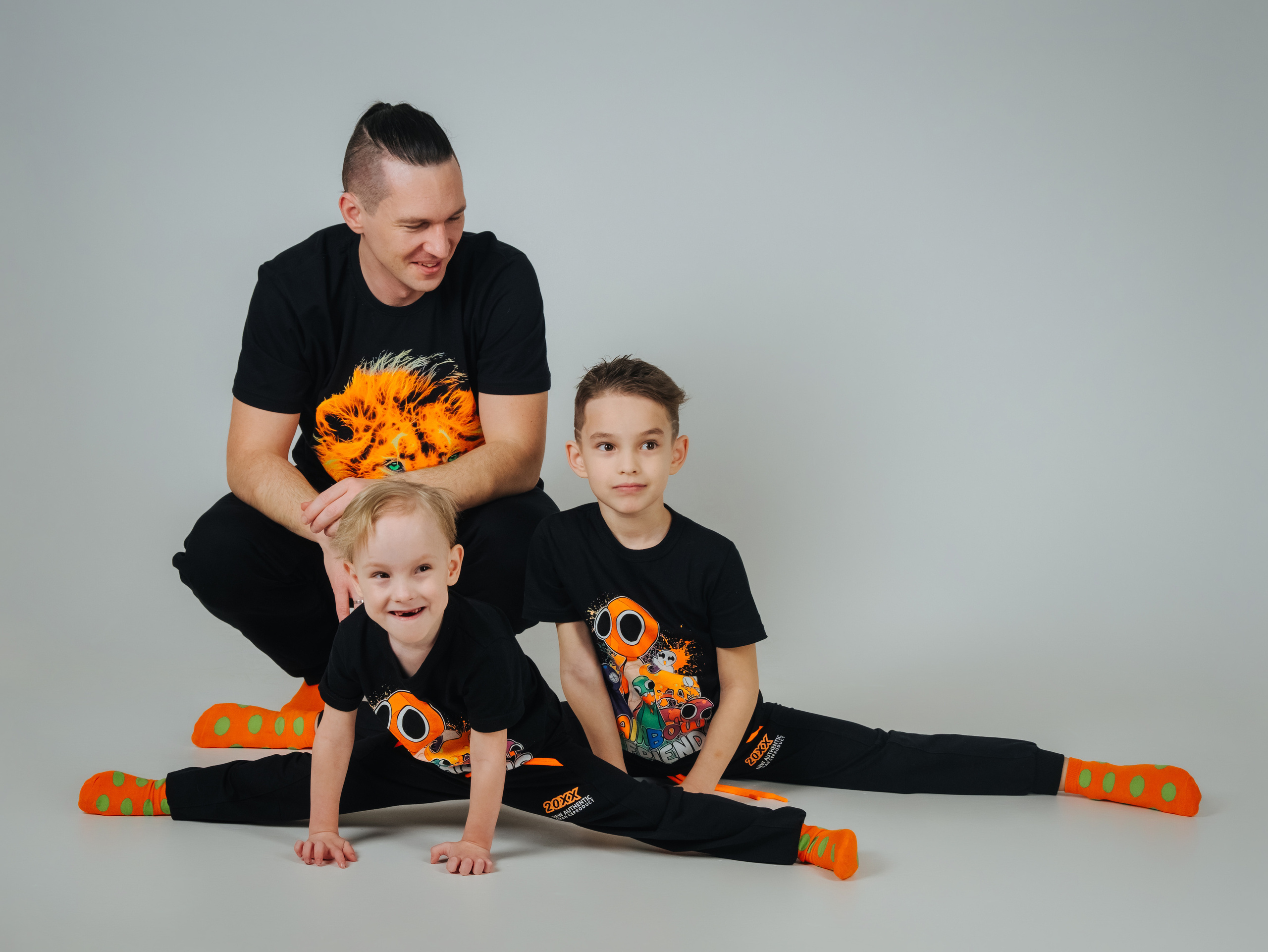 Фотостудия Анапа фотограф Анапа фотосессия Анапа. АНАПА ФОТОСТУДИЯ № 13