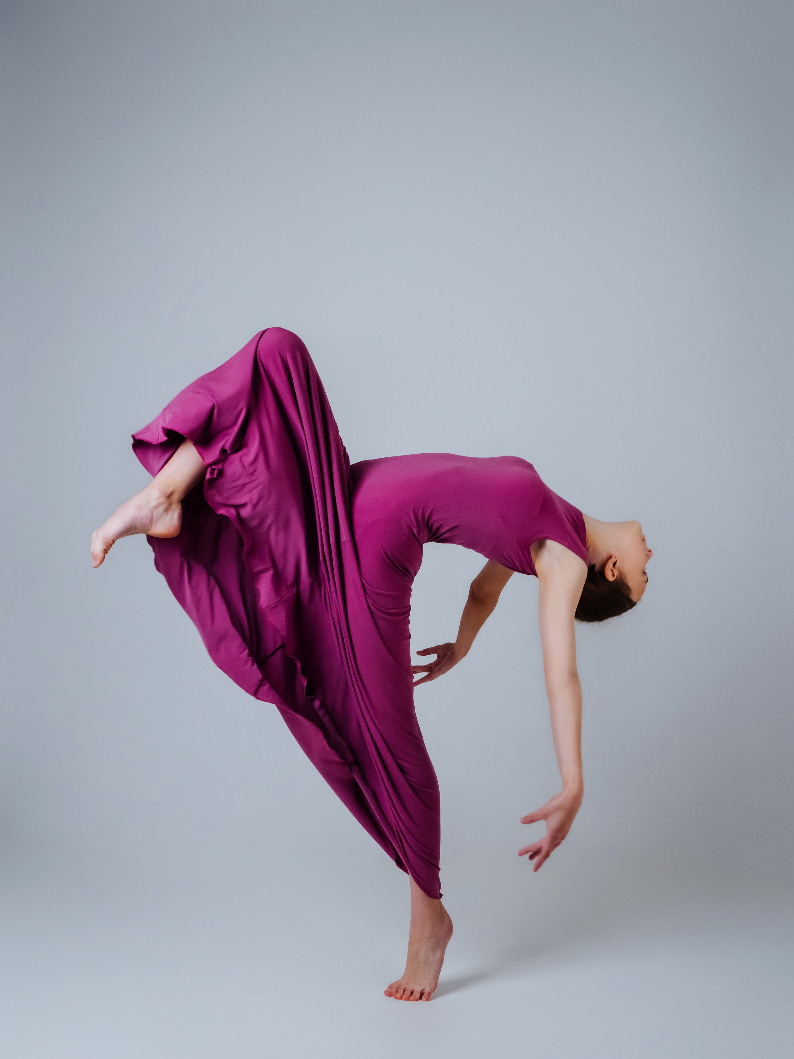 Фотостудия Анапа фотограф Анапа фотосессия Анапа. АНАПА ФОТОСТУДИЯ № 13