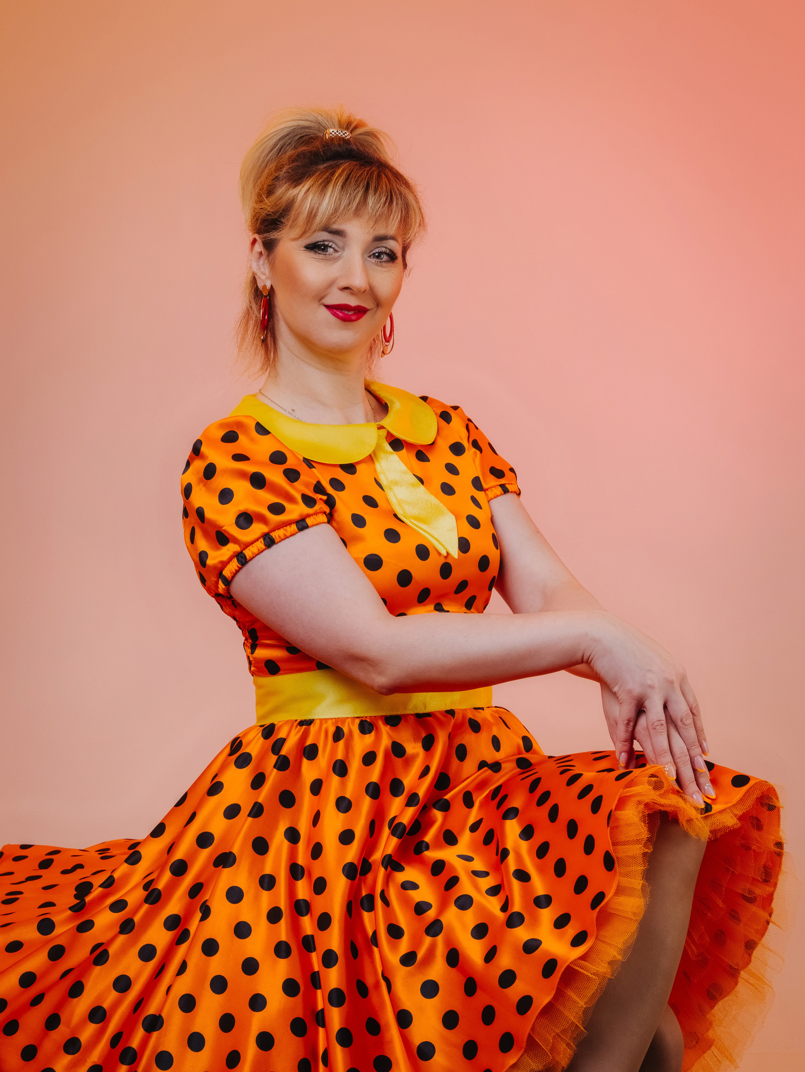 Фотостудия Анапа фотограф Анапа фотосессия Анапа. АНАПА ФОТОСТУДИЯ № 13