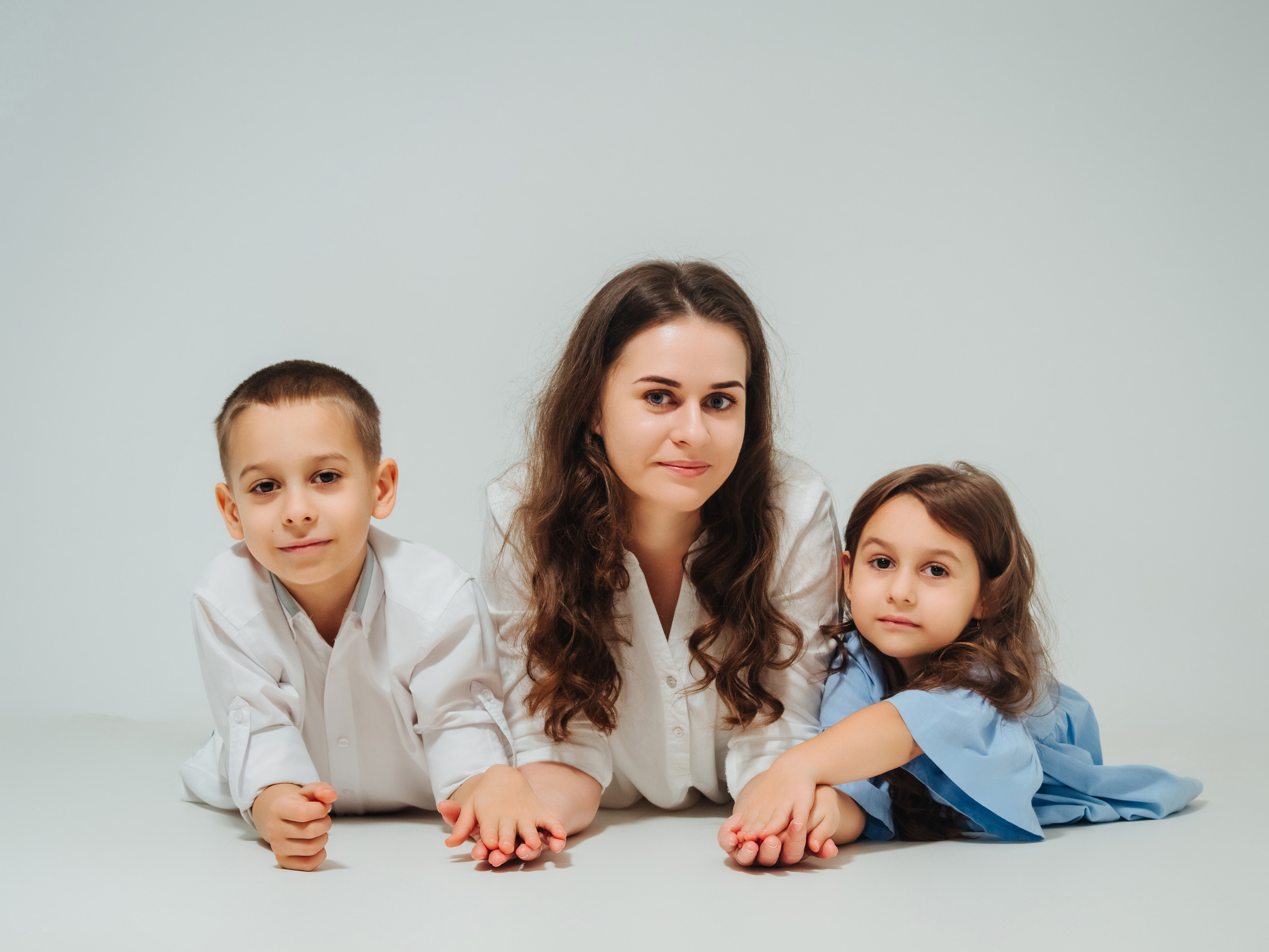 Фотостудия Анапа фотограф Анапа фотосессия Анапа. АНАПА ФОТОСТУДИЯ № 13