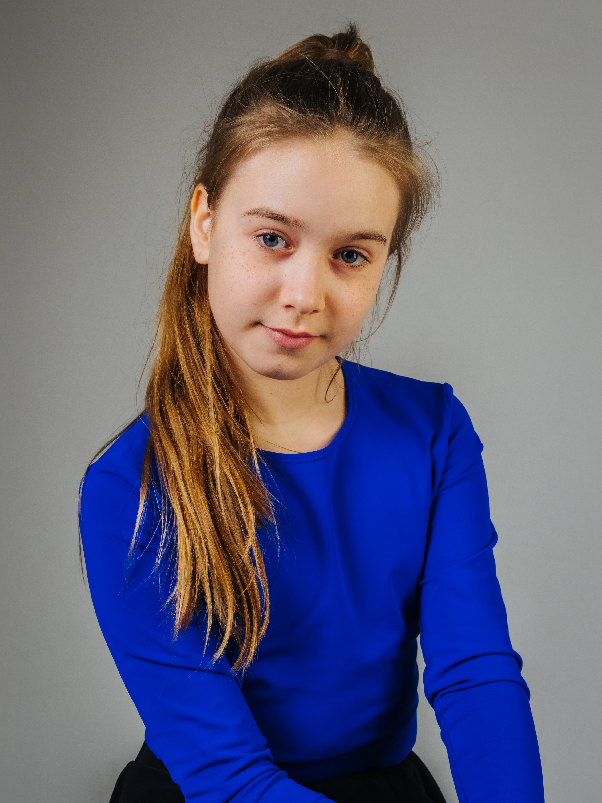 Фотостудия Анапа фотограф Анапа фотосессия Анапа. АНАПА ФОТОСТУДИЯ № 13