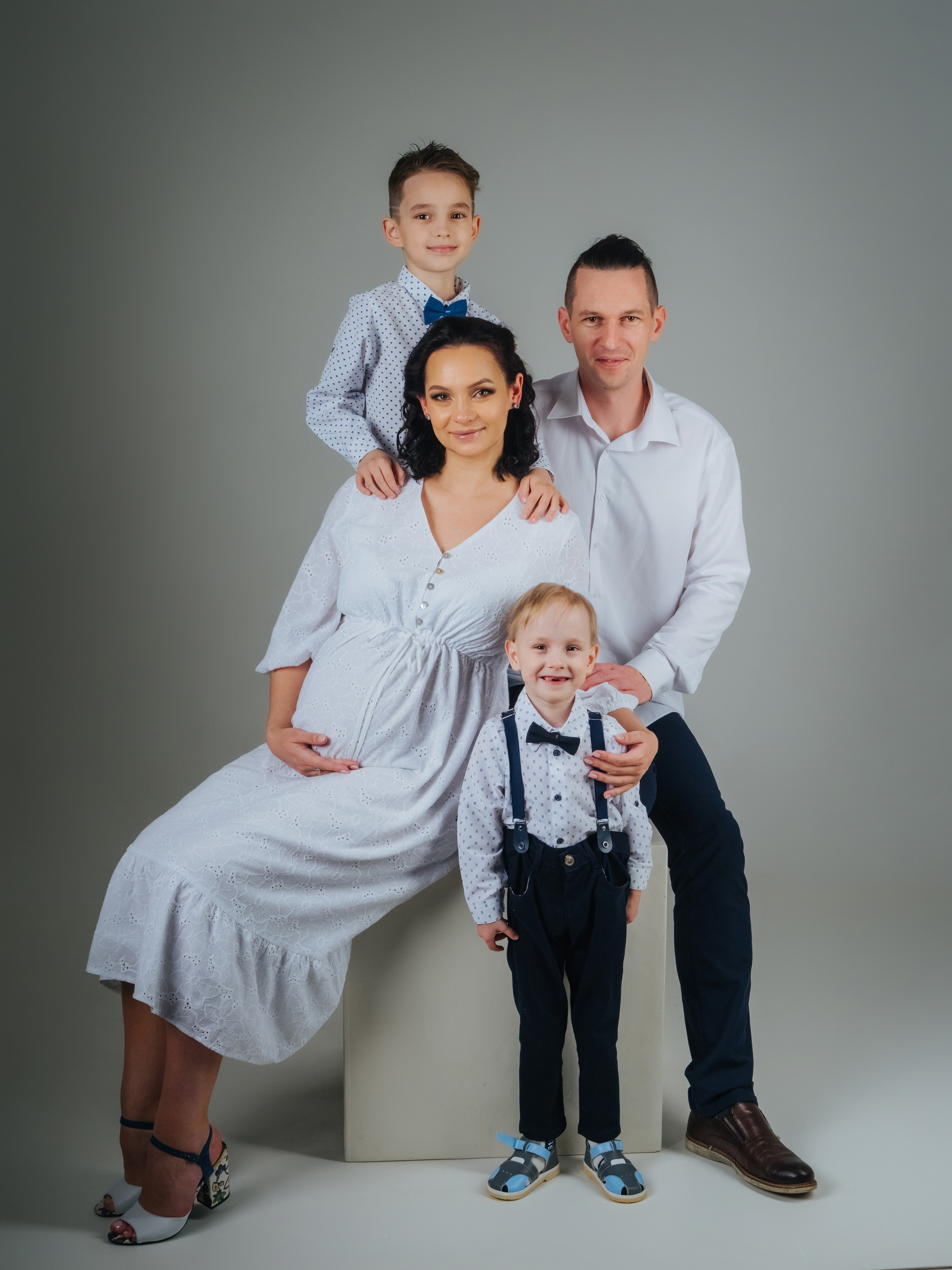 Фотостудия Анапа фотограф Анапа фотосессия Анапа. АНАПА ФОТОСТУДИЯ № 13