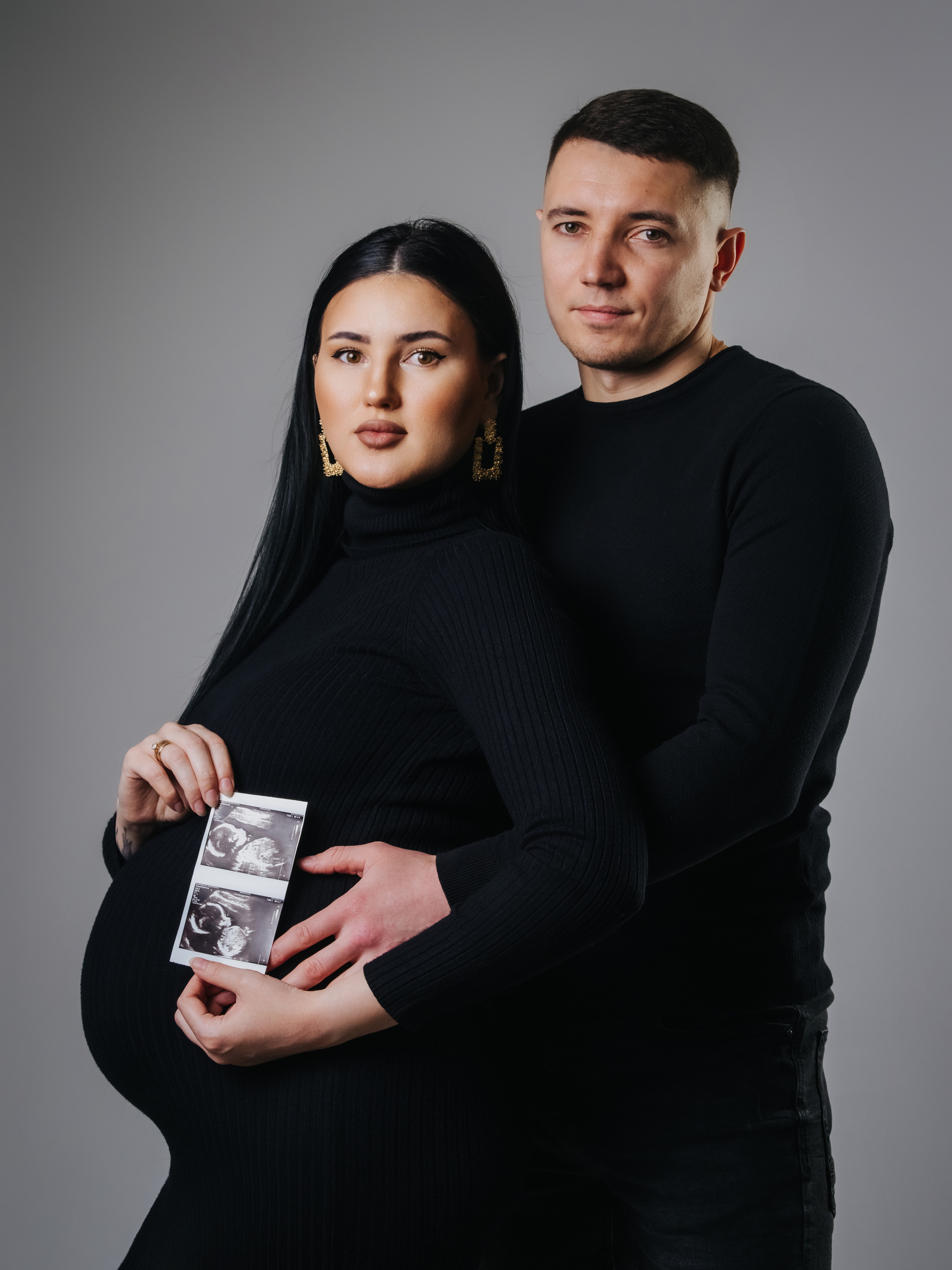 Фотостудия Анапа фотограф Анапа фотосессия Анапа. АНАПА ФОТОСТУДИЯ № 13