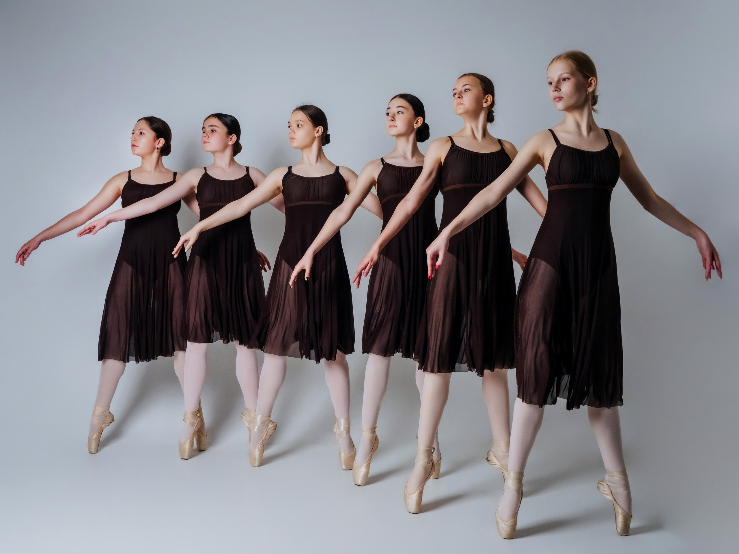 Фотостудия Анапа фотограф Анапа фотосессия Анапа. АНАПА ФОТОСТУДИЯ № 13