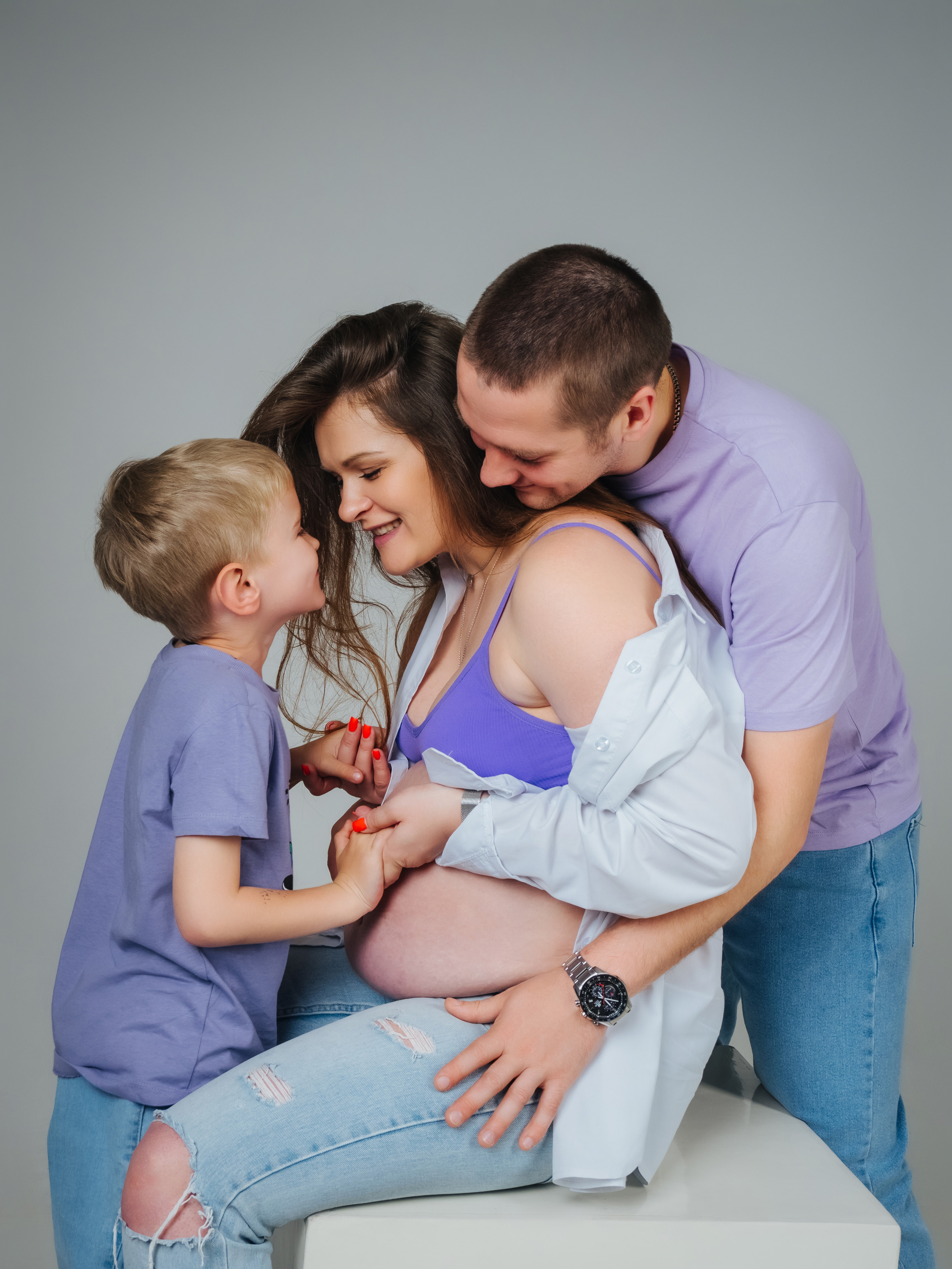 Фотостудия Анапа фотограф Анапа фотосессия Анапа. АНАПА ФОТОСТУДИЯ № 13