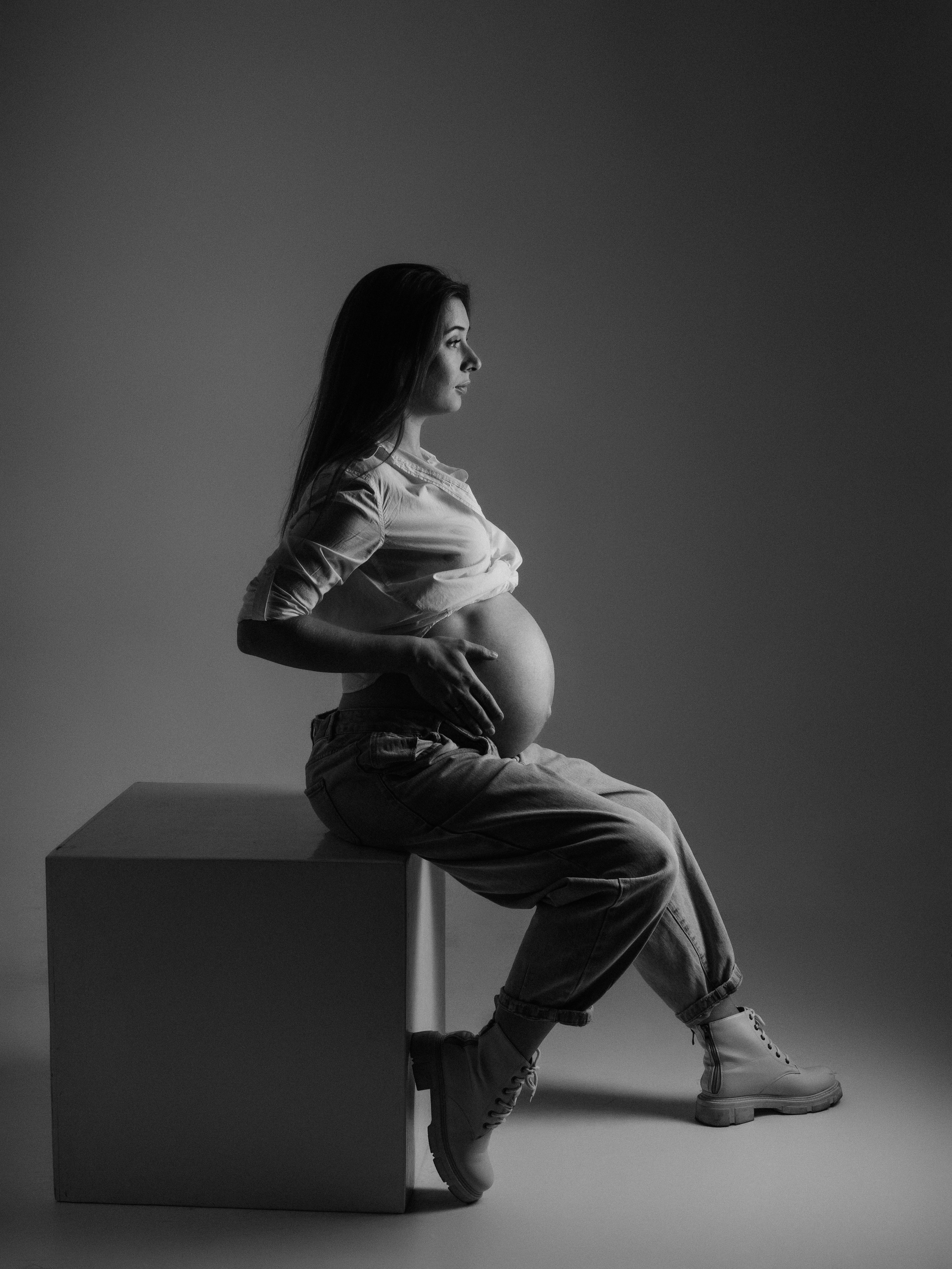 Фотостудия Анапа фотограф Анапа фотосессия Анапа. АНАПА ФОТОСТУДИЯ № 13