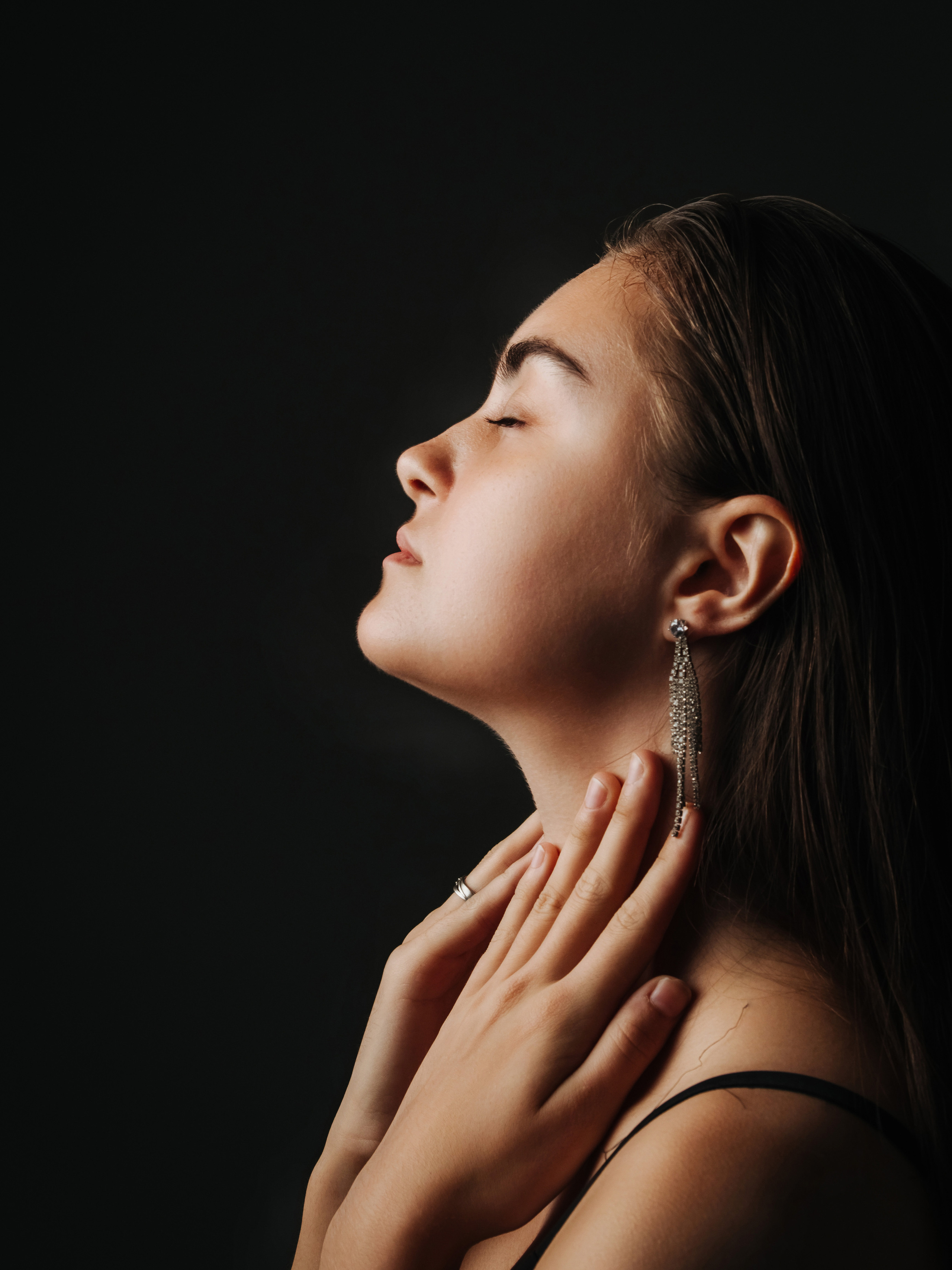 Фотостудия Анапа фотограф Анапа фотосессия Анапа. АНАПА ФОТОСТУДИЯ № 13